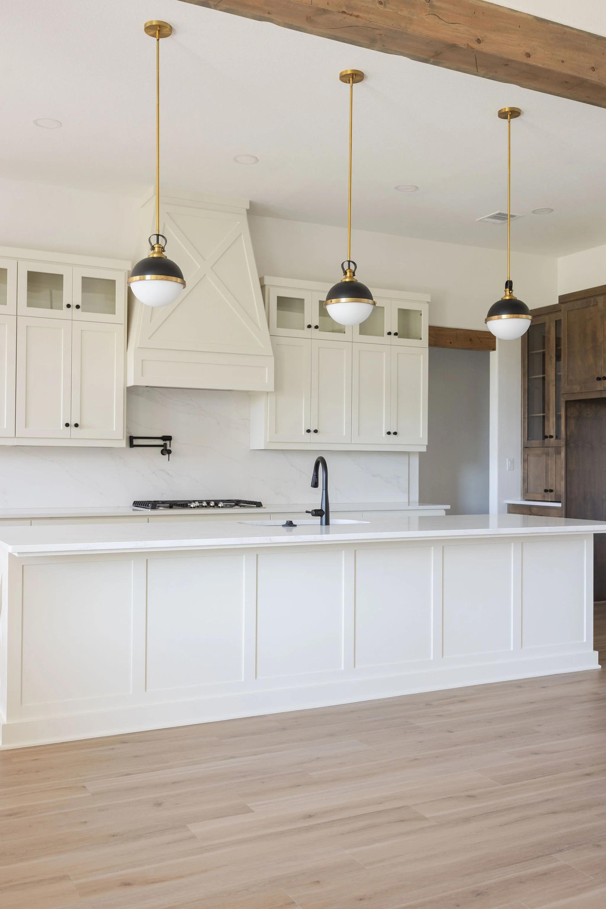 ridgewood custom homes, best home builder in college station, best home builder in brazos valley, best home builder in bryan texas, best home builder in navasota, custom home builder in college station, custom home builder in texas, texas home builde