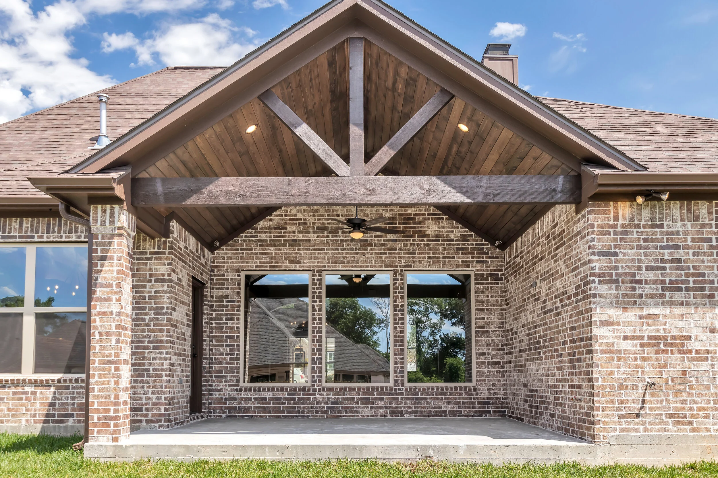 custom home builder in bryan tx, custom home builder in college station tx, homes in college station, new construction homes in college station, new construction home in bryan, new construction home in navasota, best home builder in college station, 