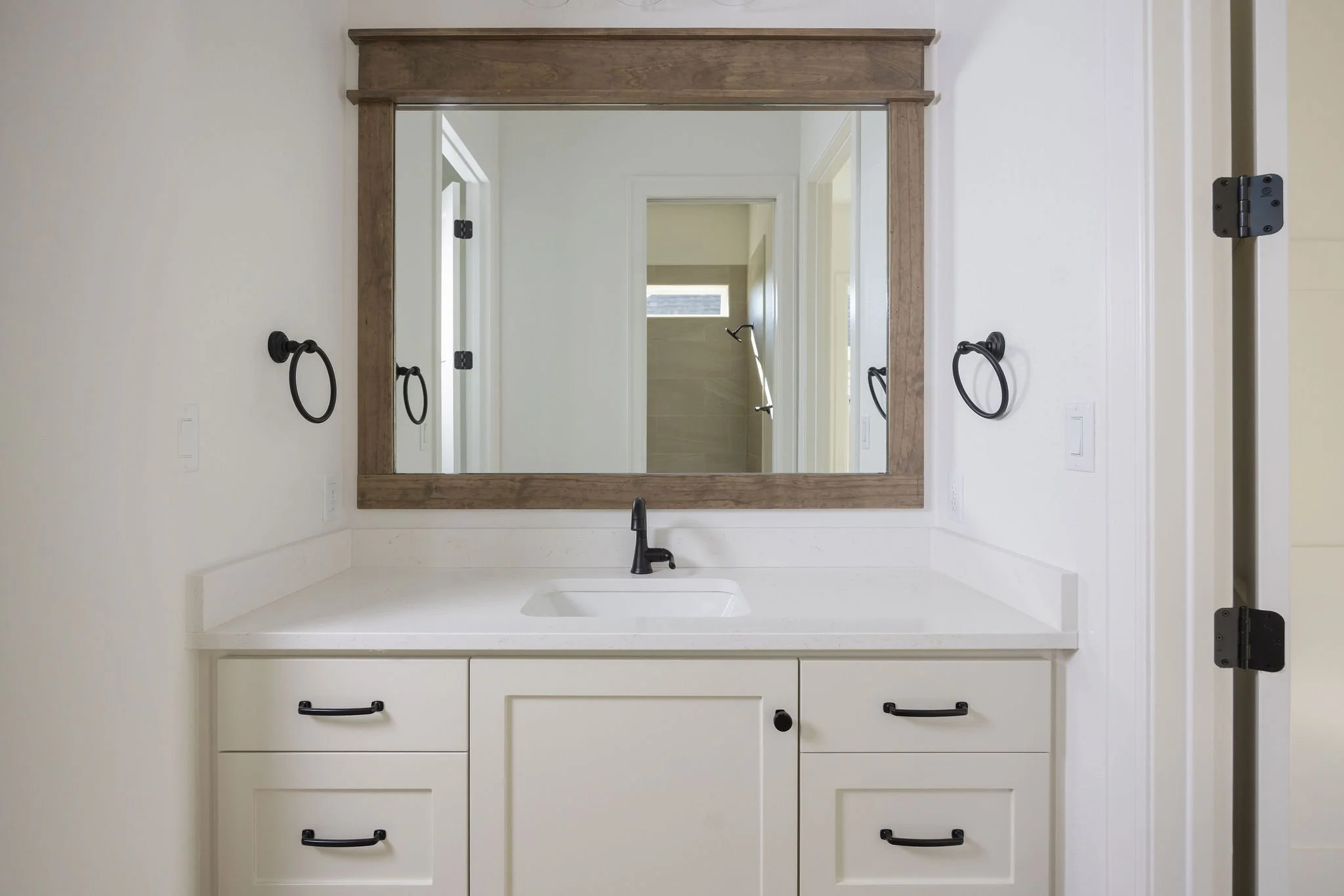 ridgewood custom homes, best home builder in college station, best home builder in brazos valley, best home builder in bryan texas, best home builder in navasota, custom home builder in college station, custom home builder in texas, texas home builde