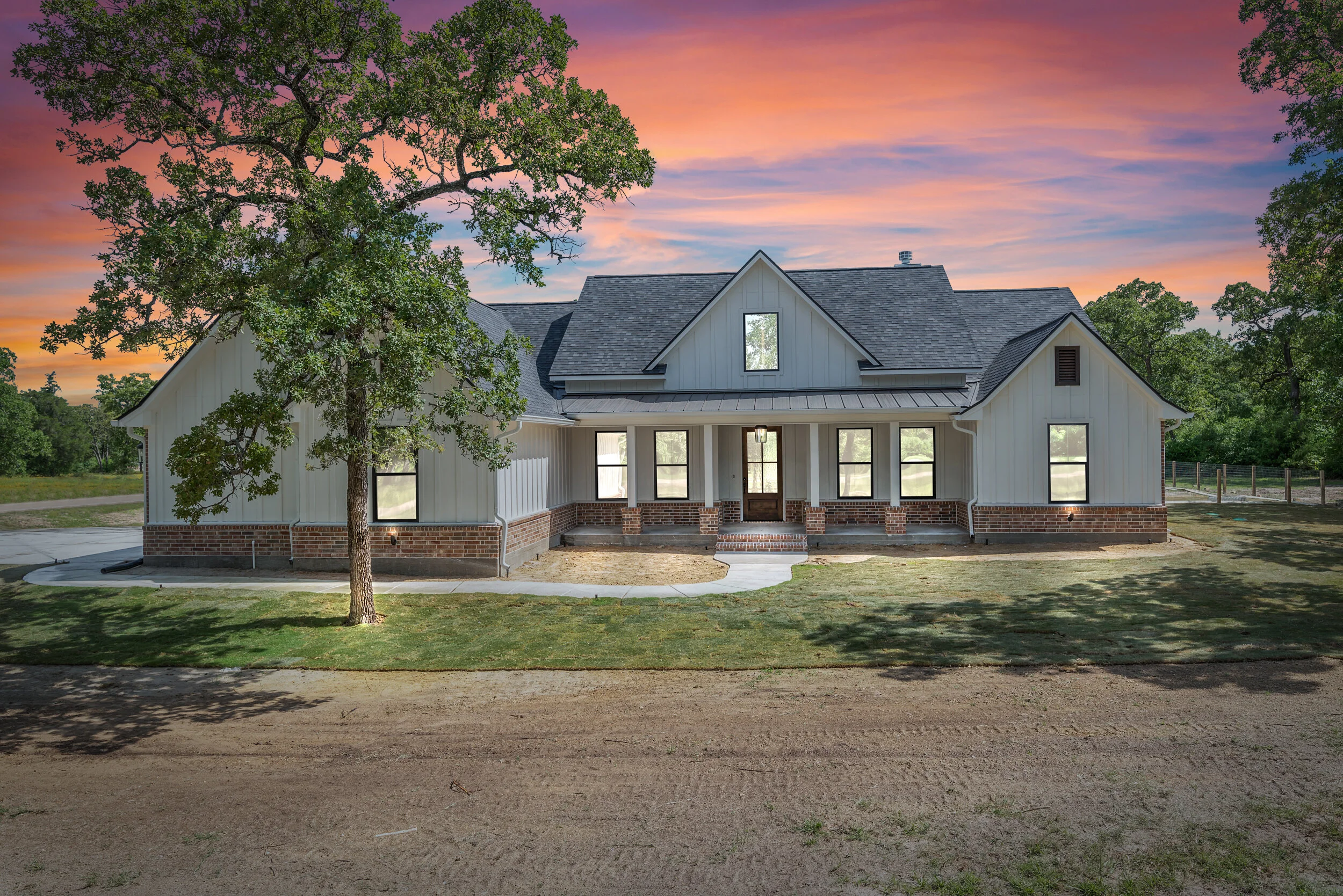 custom home builder in bryan tx, custom home builder in college station tx, homes in college station, new construction homes in college station, new construction home in bryan, new construction home in navasota, best home builder in college station, 
