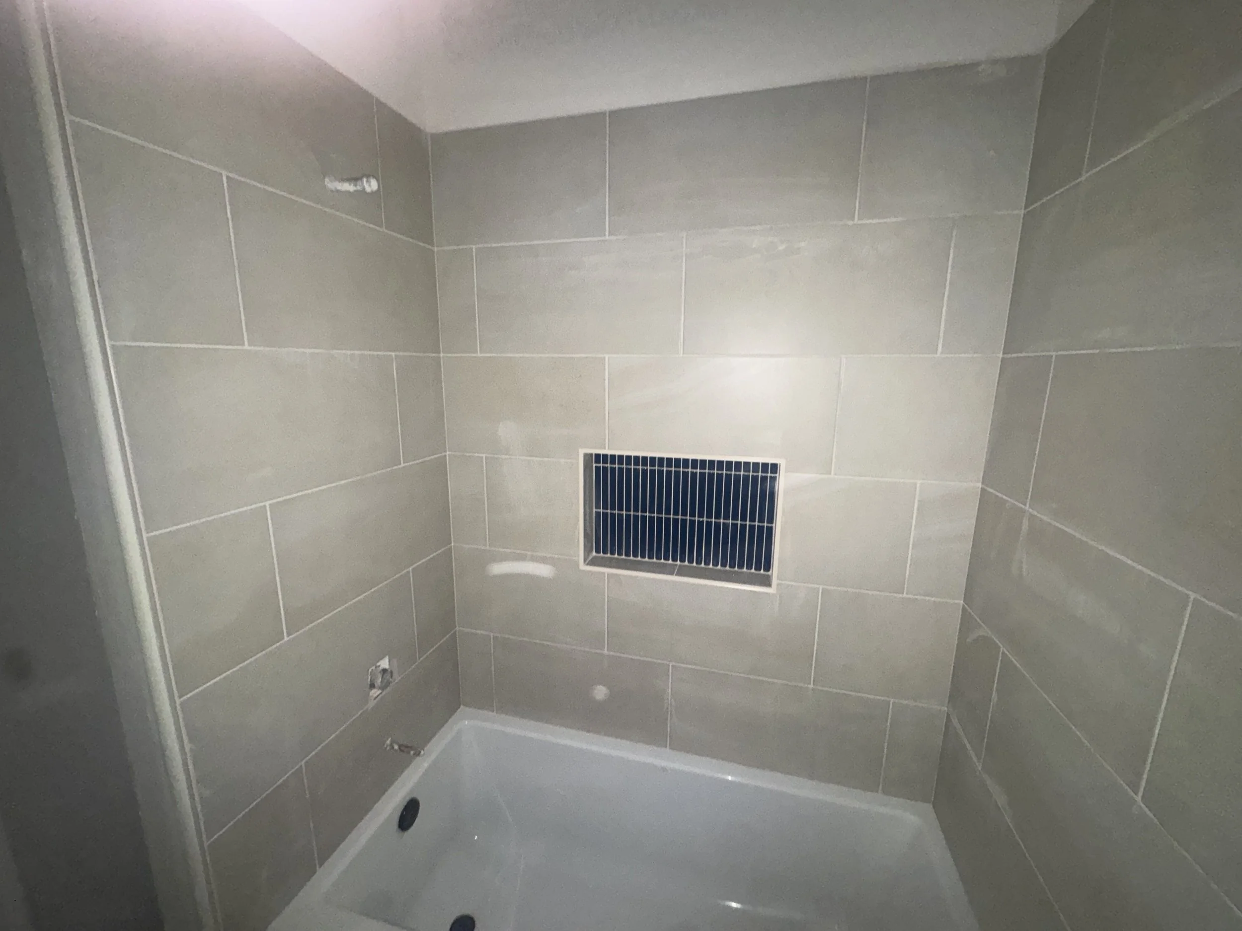 best home builder in college station, best home builder in bryan texas, best home builder in brazos valley, ridgewood custom homes, custom home builder, most beautiful homes in college station, college station homes, bryan texas homes, aggieland, mov