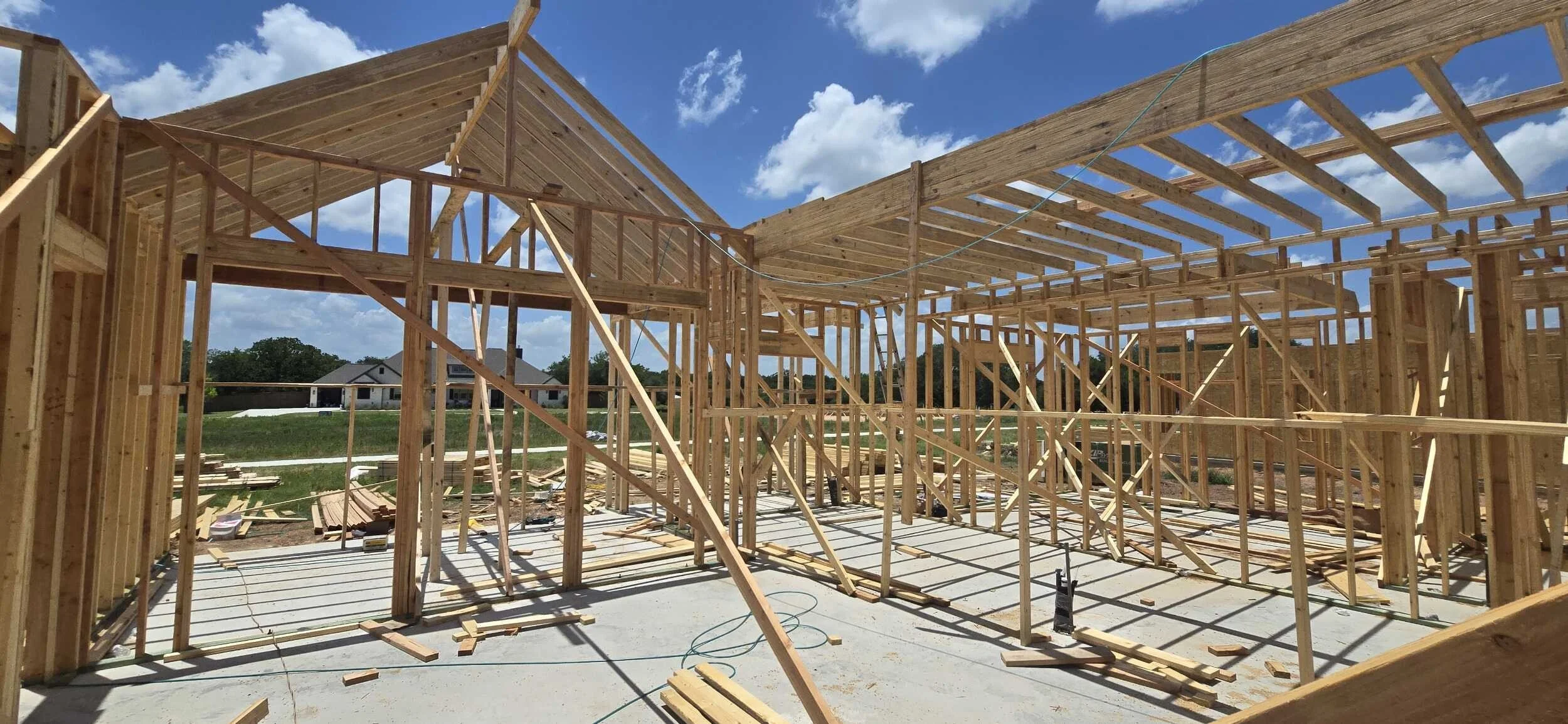 new home, new construction home, best home builder in bryan texas, best home builder in college station texas, college station home builder, bryan home builder, ridgewood custom homes, dream home, brazos valley home builder, brazos country home build