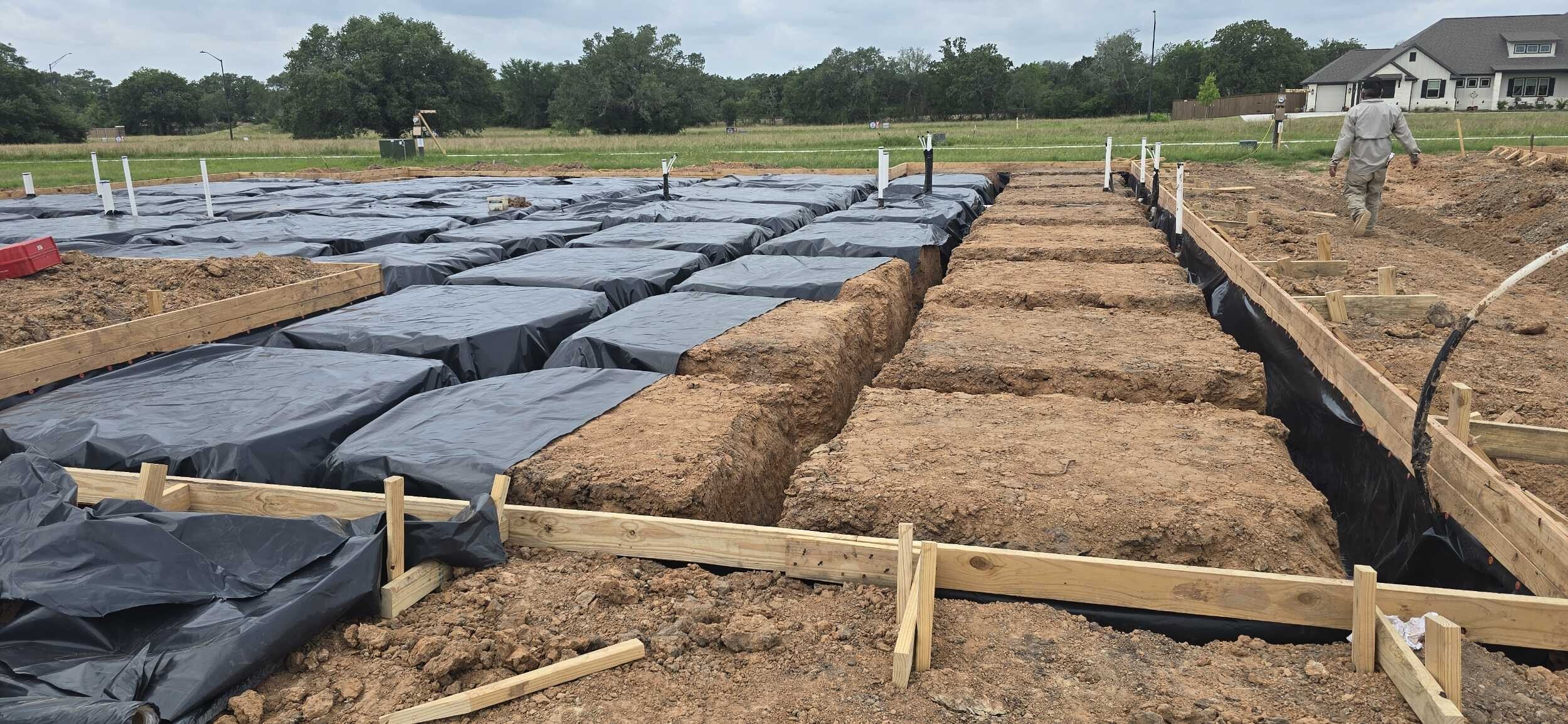 new home, new construction home, best home builder in bryan texas, best home builder in college station texas, college station home builder, bryan home builder, ridgewood custom homes, dream home, brazos valley home builder, brazos country home build