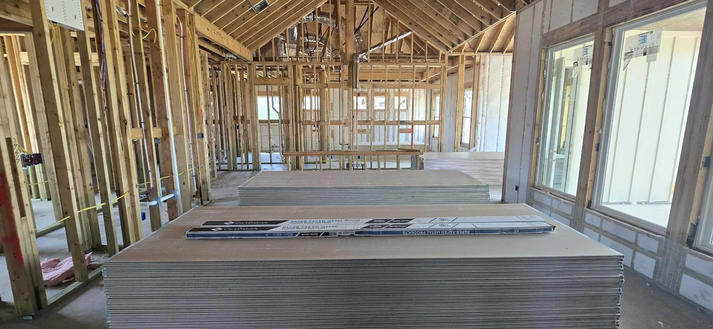 new home, new construction home, best home builder in bryan texas, best home builder in college station texas, college station home builder, bryan home builder, ridgewood custom homes, dream home, brazos valley home builder, brazos country home build