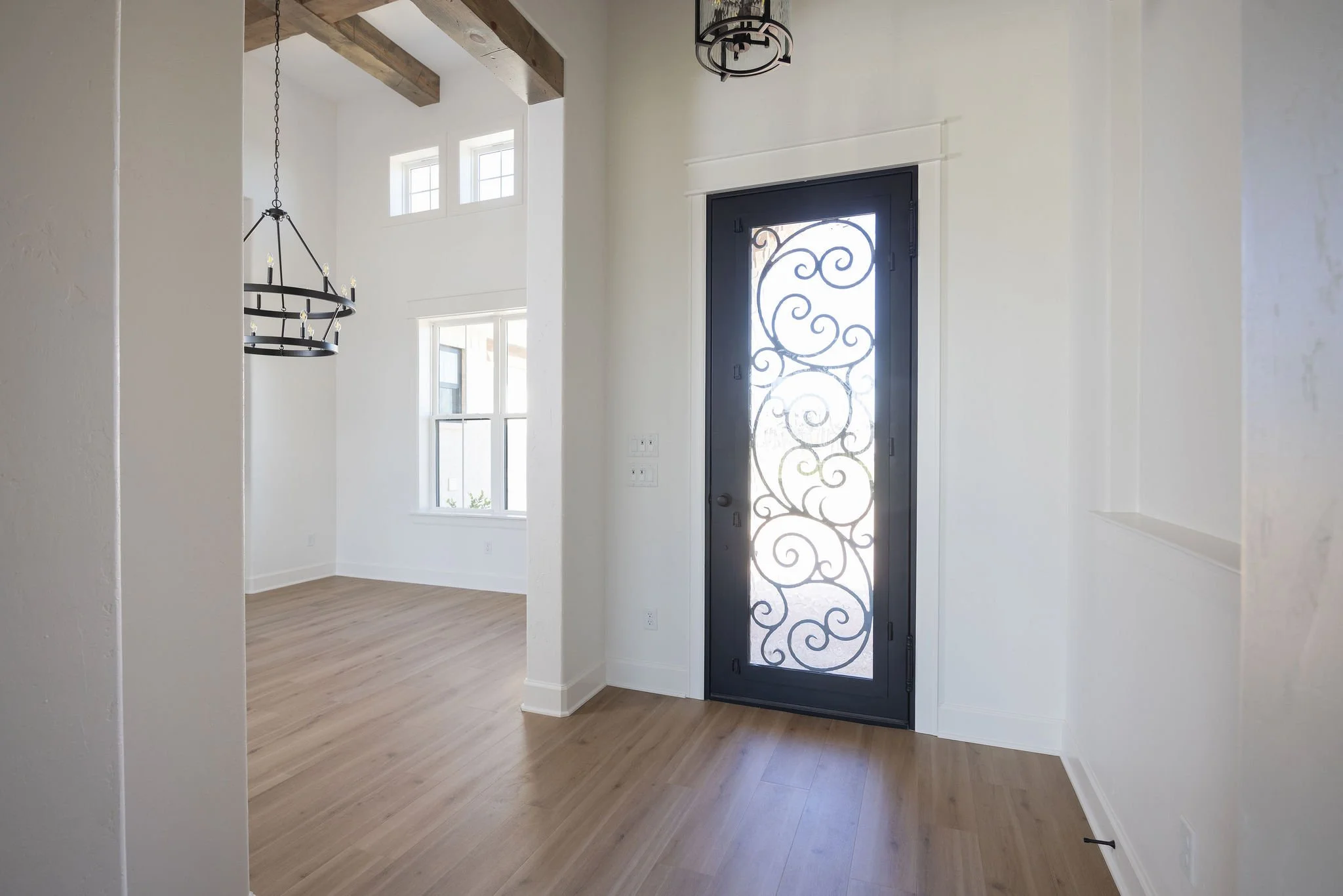 ridgewood custom homes, best home builder in college station, best home builder in brazos valley, best home builder in bryan texas, best home builder in navasota, custom home builder in college station, custom home builder in texas, texas home builde