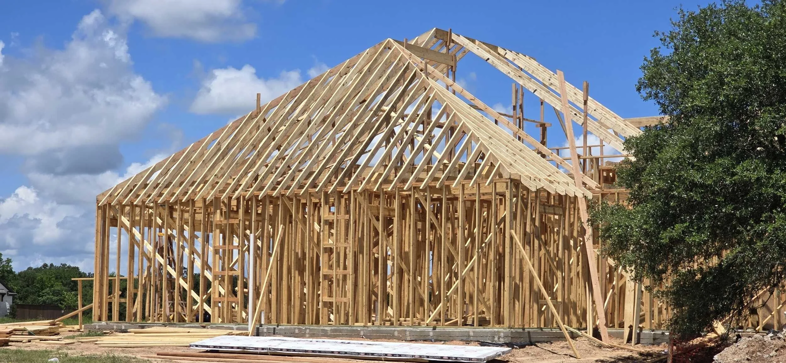 new home, new construction home, best home builder in bryan texas, best home builder in college station texas, college station home builder, bryan home builder, ridgewood custom homes, dream home, brazos valley home builder, brazos country home build