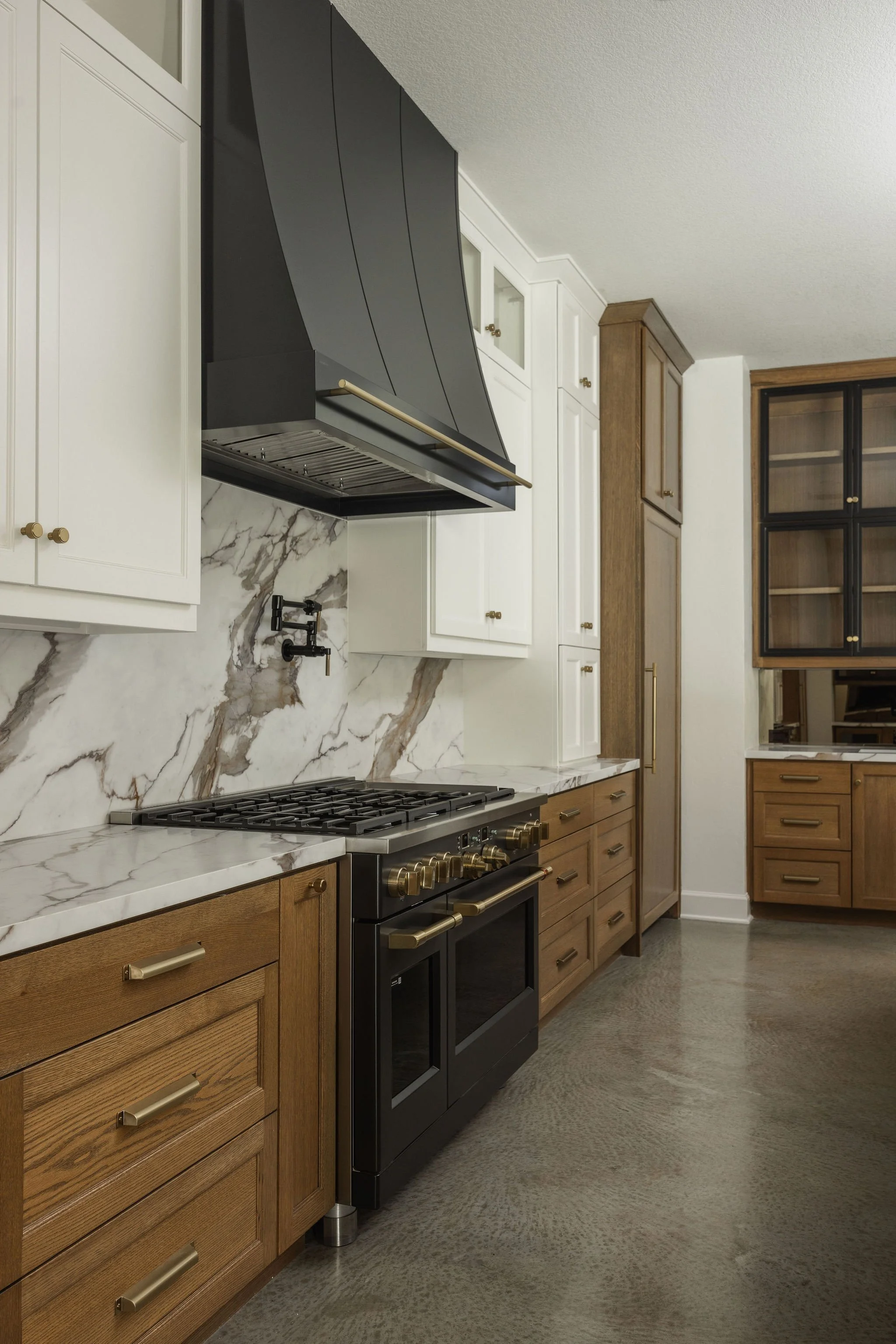 custom home builder in bryan tx, custom home builder in college station tx, homes in college station, new construction homes in college station, new construction home in bryan, new construction home in navasota, best home builder in college station, 