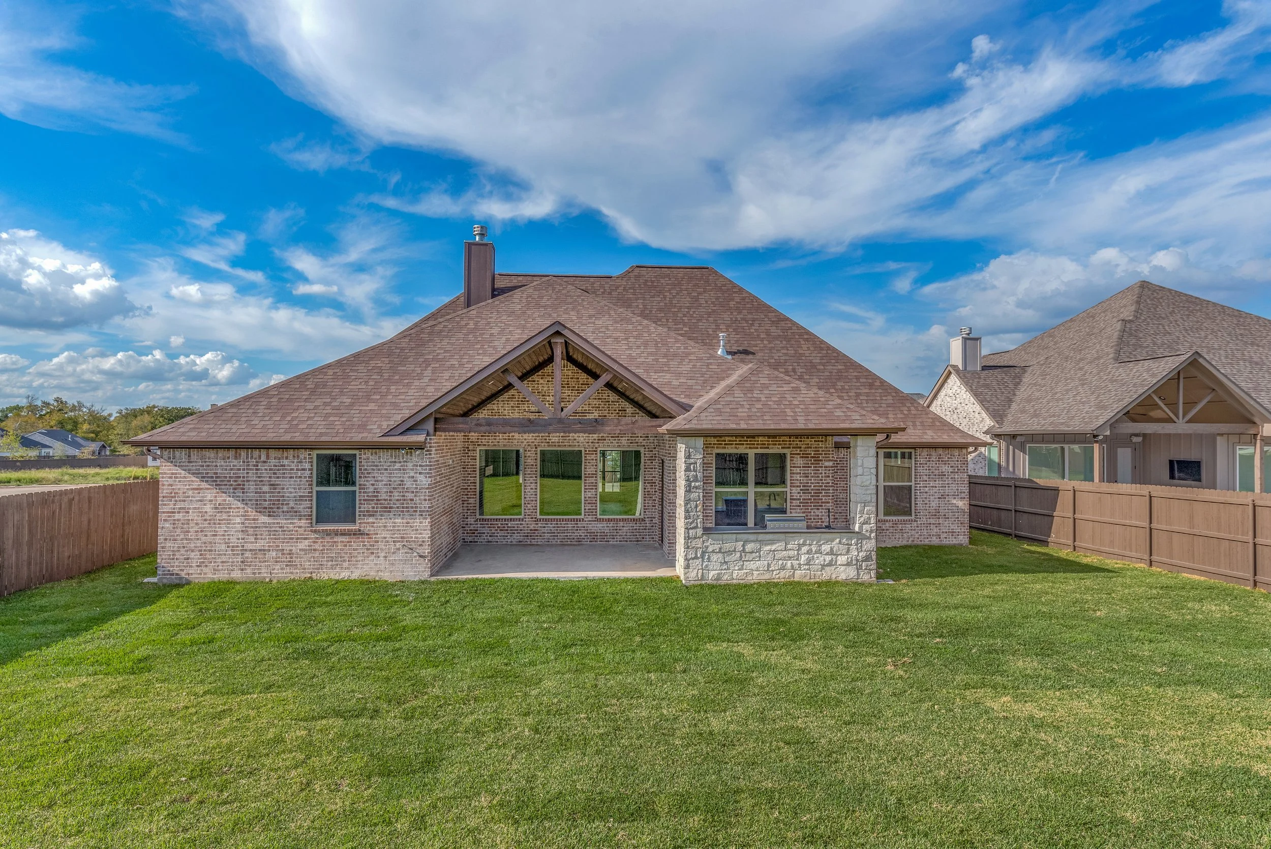 custom home builder in bryan tx, custom home builder in college station tx, homes in college station, new construction homes in college station, new construction home in bryan, new construction home in navasota, best home builder in college station, 