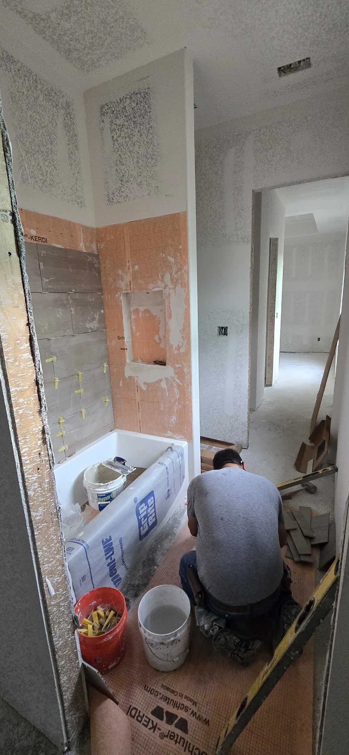 new home, new construction home, best home builder in bryan texas, best home builder in college station texas, college station home builder, bryan home builder, ridgewood custom homes, dream home, brazos valley home builder, brazos country home build