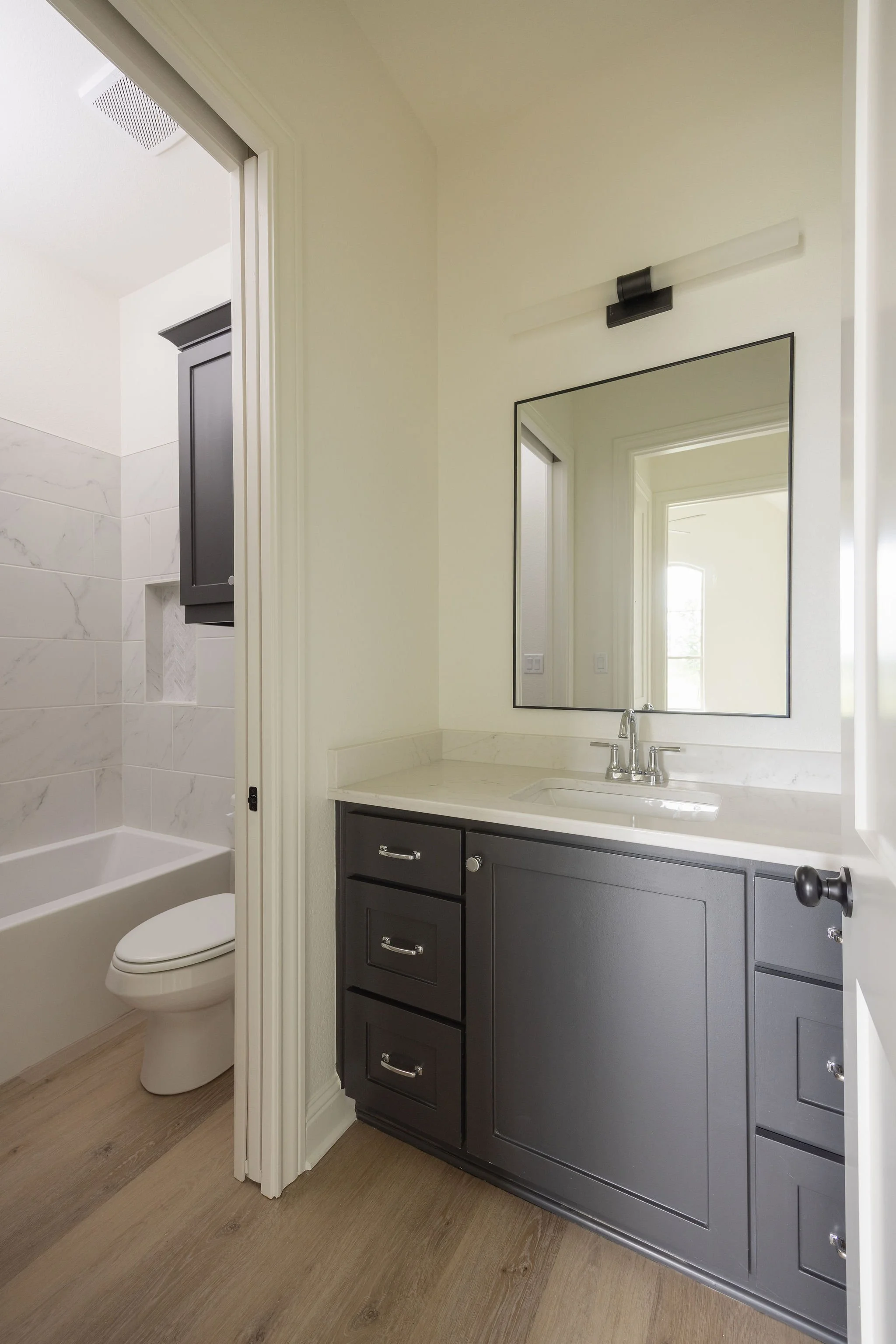 custom home builder in bryan tx, custom home builder in college station tx, homes in college station, new construction homes in college station, new construction home in bryan, new construction home in navasota, best home builder in college station, 