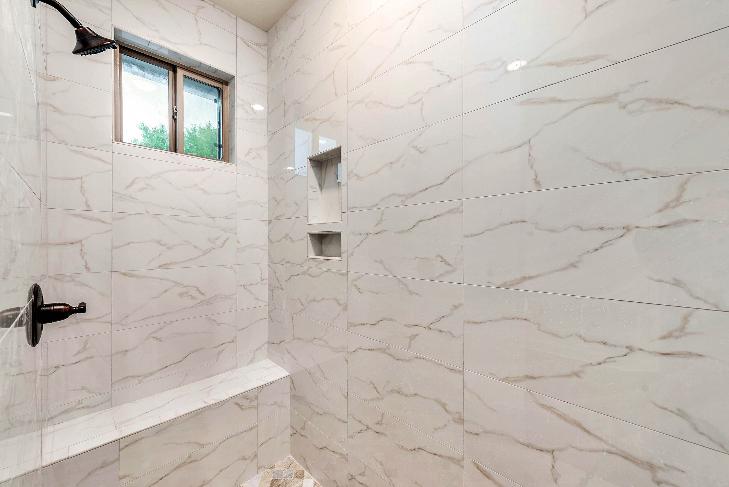 custom home builder in bryan tx, custom home builder in college station tx, homes in college station, new construction homes in college station, new construction home in bryan, new construction home in navasota, best home builder in college station, 