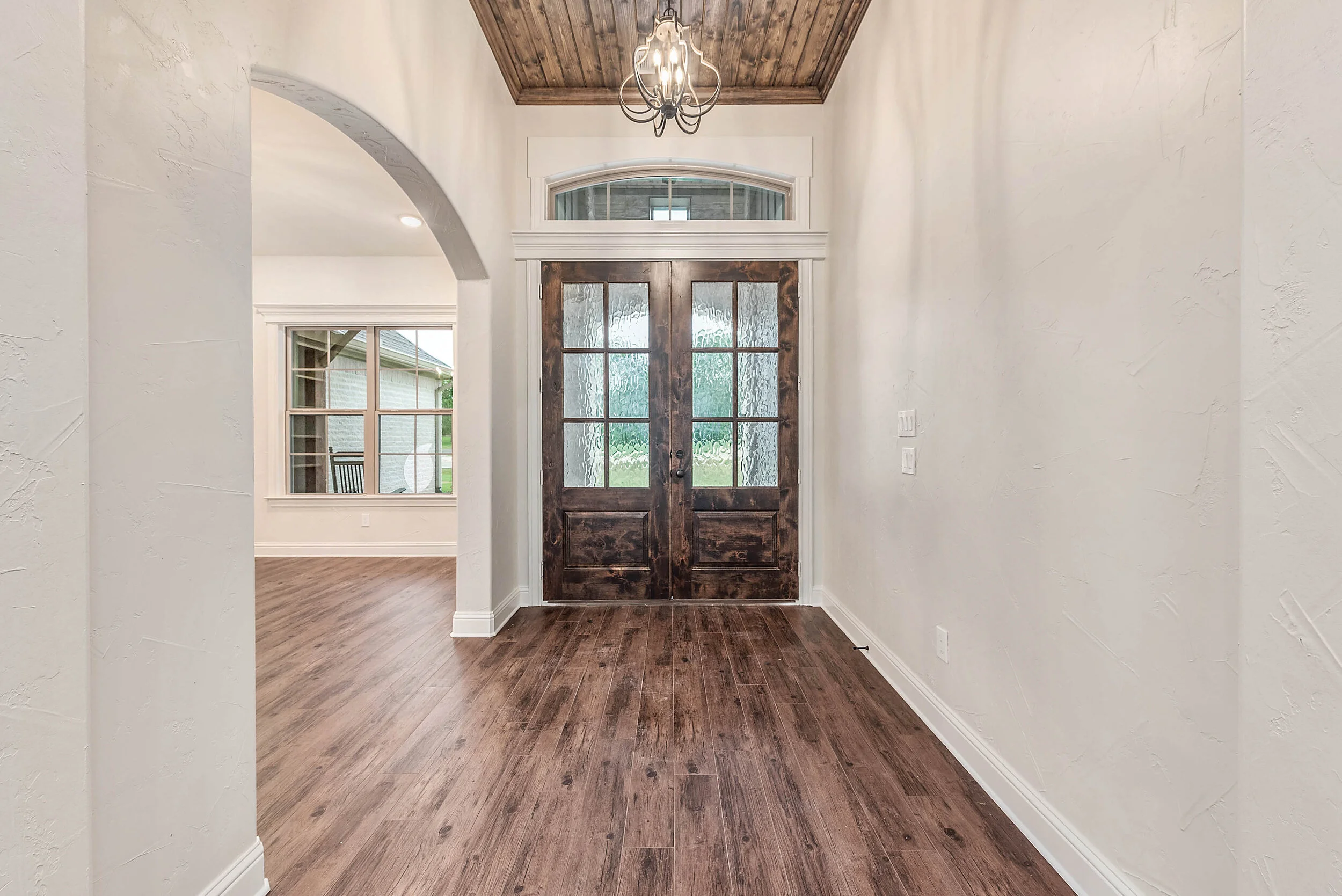 custom home builder in bryan tx, custom home builder in college station tx, homes in college station, new construction homes in college station, new construction home in bryan, new construction home in navasota, best home builder in college station, 