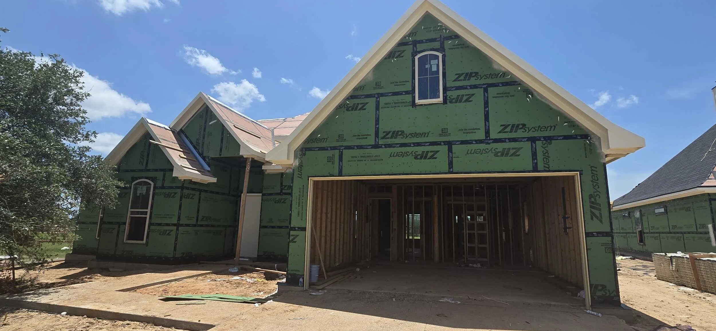 new home, new construction home, best home builder in bryan texas, best home builder in college station texas, college station home builder, bryan home builder, ridgewood custom homes, dream home, brazos valley home builder, brazos country home build