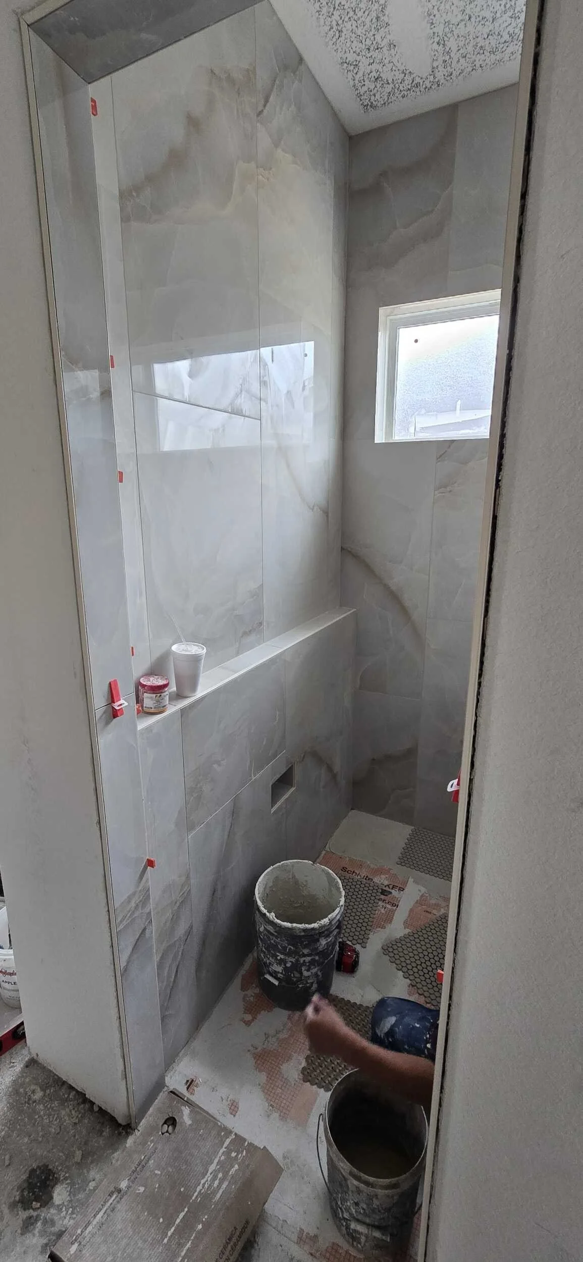 new home, new construction home, best home builder in bryan texas, best home builder in college station texas, college station home builder, bryan home builder, ridgewood custom homes, dream home, brazos valley home builder, brazos country home build