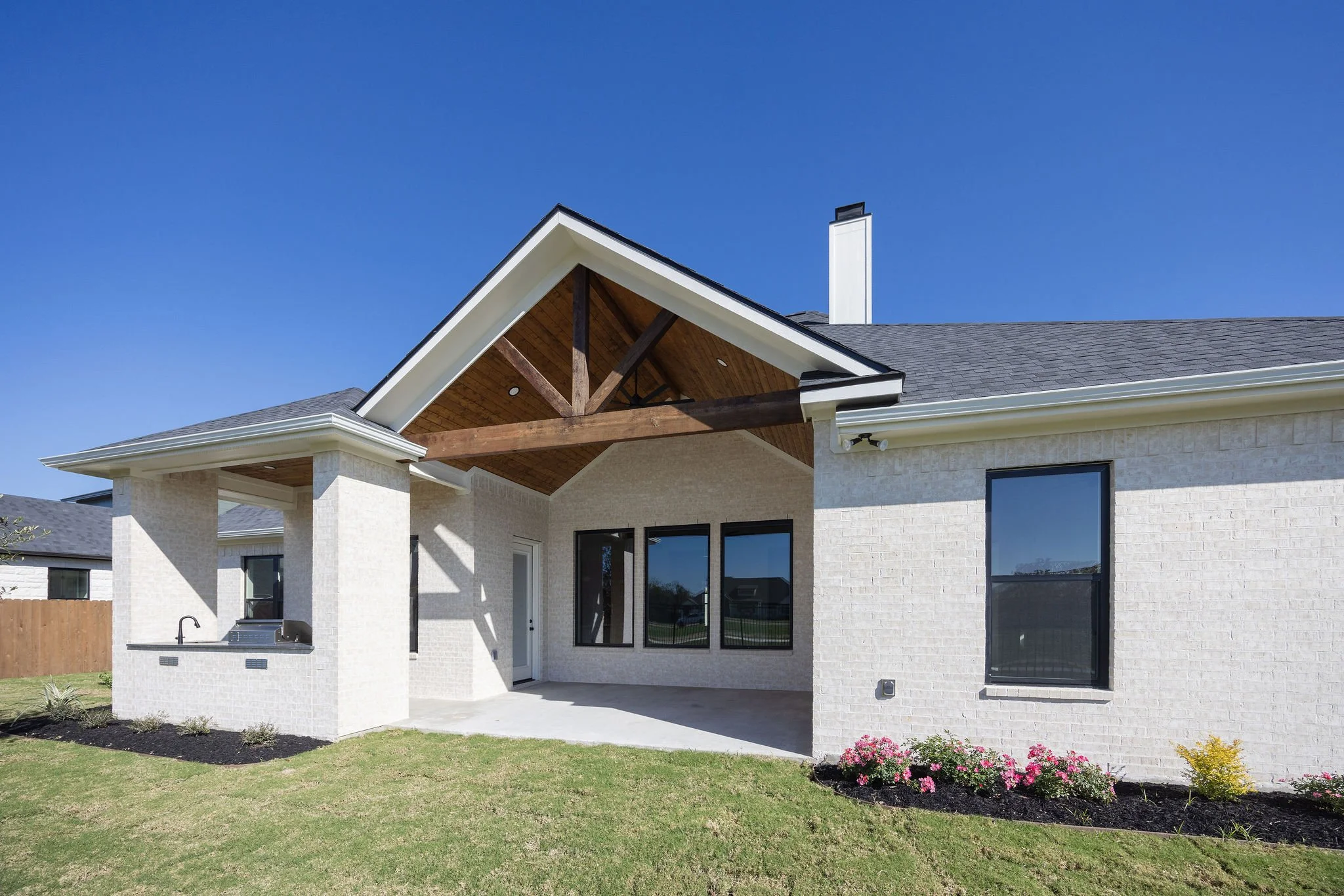 ridgewood custom homes, best home builder in college station, best home builder in brazos valley, best home builder in bryan texas, best home builder in navasota, custom home builder in college station, custom home builder in texas, texas home builde