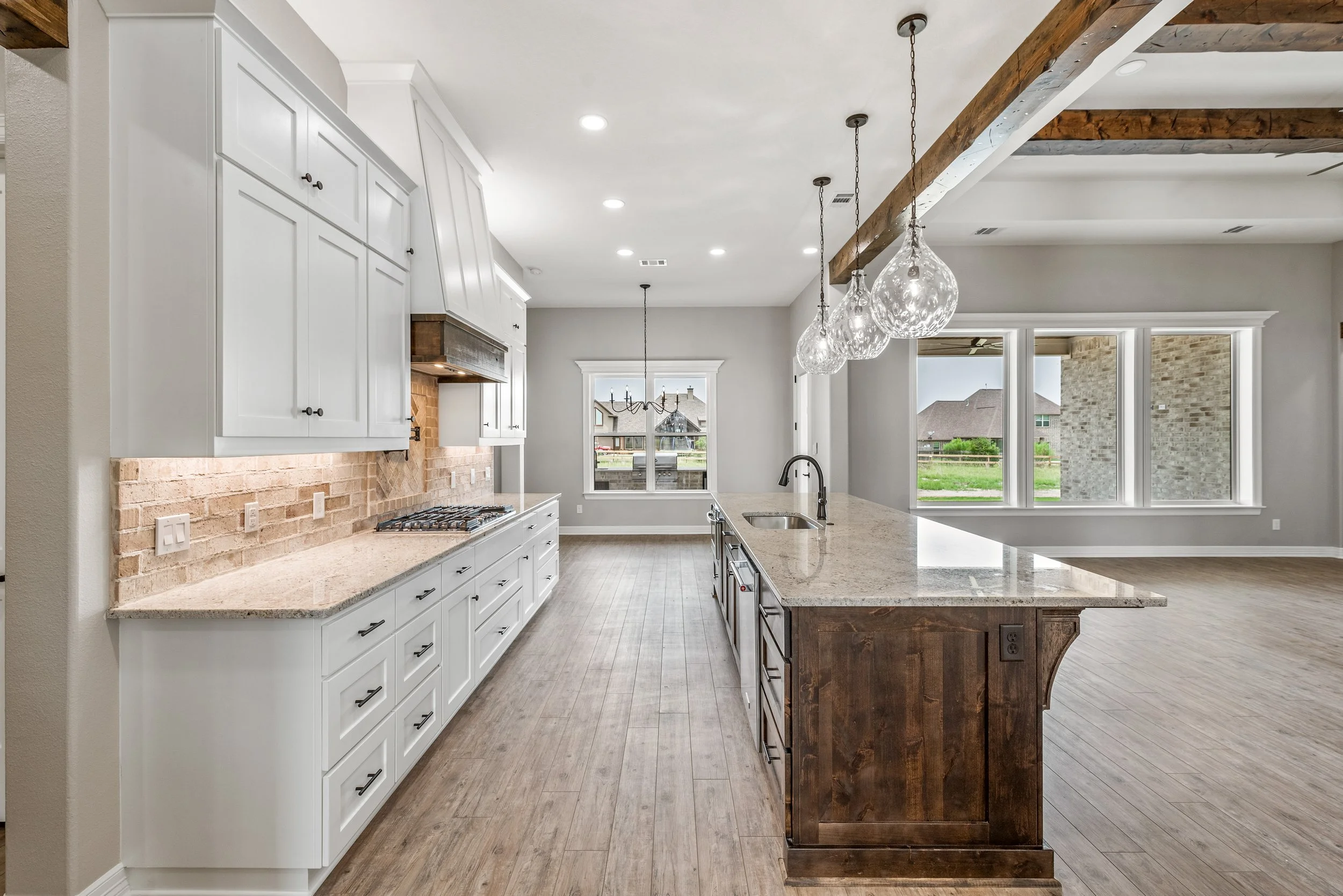custom home builder in bryan tx, custom home builder in college station tx, homes in college station, new construction homes in college station, new construction home in bryan, new construction home in navasota, best home builder in college station, 