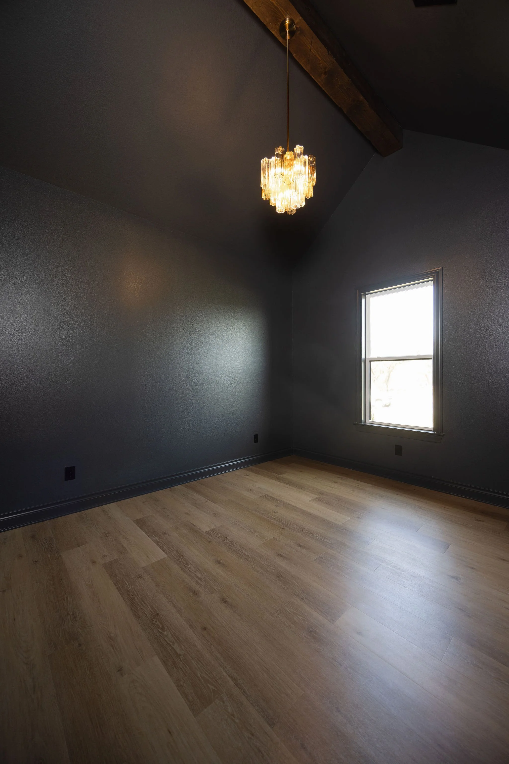 custom home builder in bryan tx, custom home builder in college station tx, homes in college station, new construction homes in college station, new construction home in bryan, new construction home in navasota, best home builder in college station, 