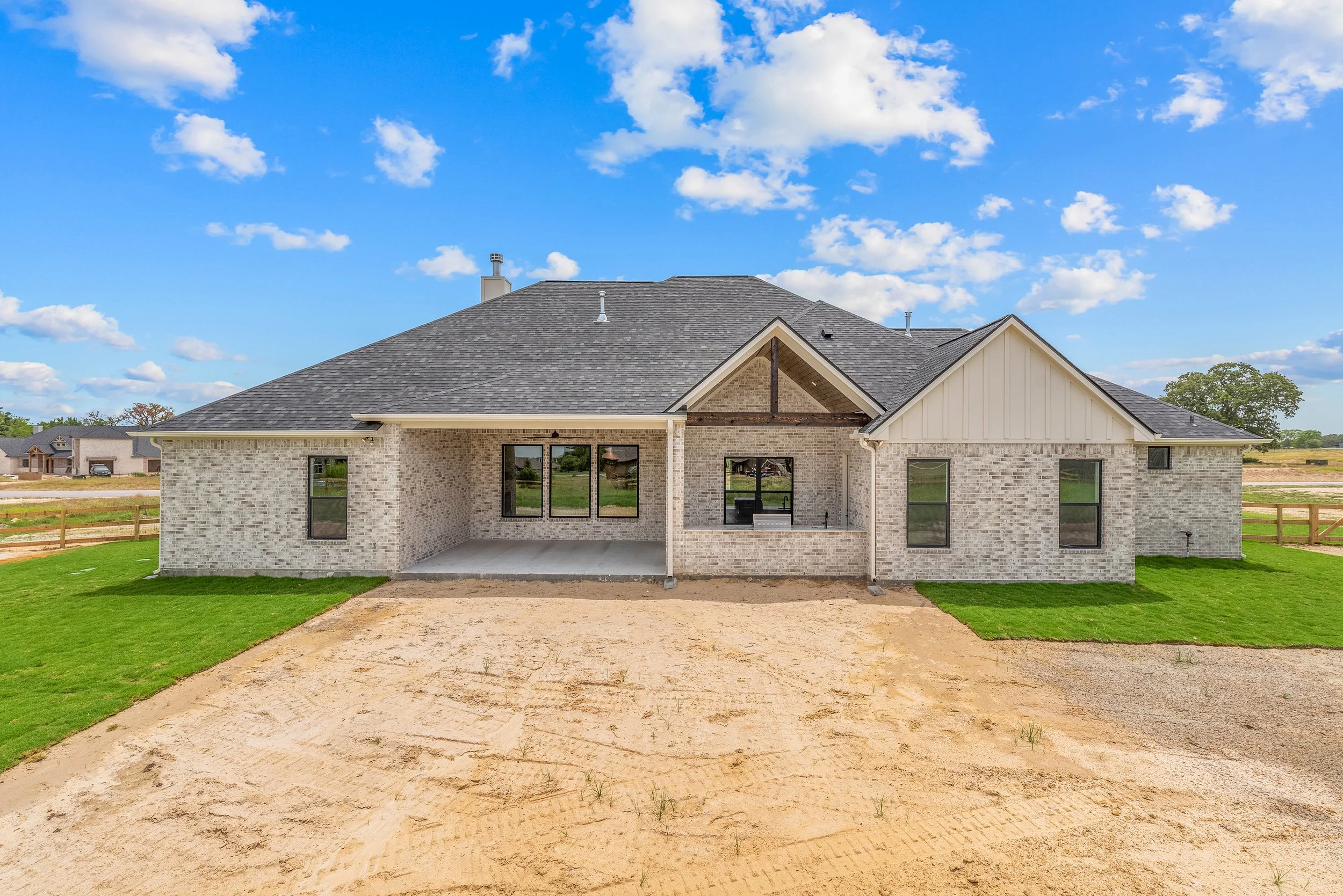 custom home builder in bryan tx, custom home builder in college station tx, homes in college station, new construction homes in college station, new construction home in bryan, new construction home in navasota, best home builder in college station, 