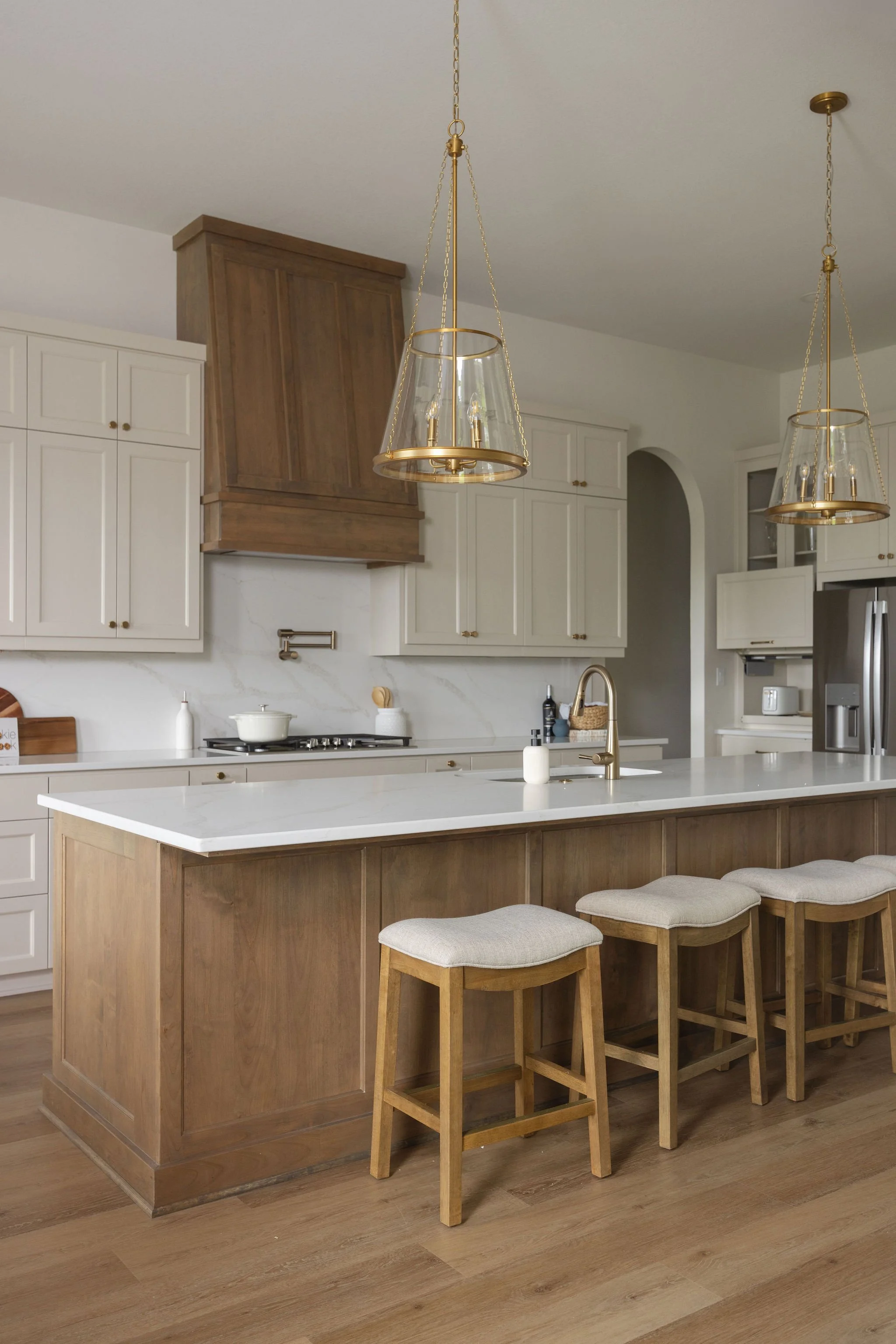 custom home builder in bryan tx, custom home builder in college station tx, homes in college station, new construction homes in college station, new construction home in bryan, new construction home in navasota, best home builder in college station, 