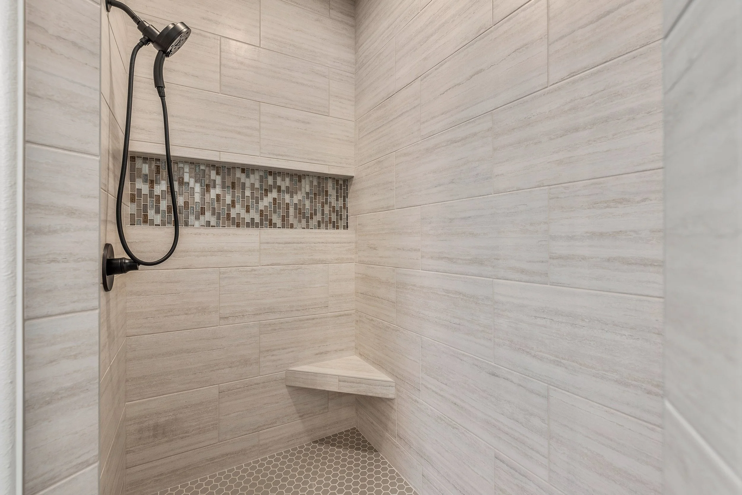 custom home builder in bryan tx, custom home builder in college station tx, homes in college station, new construction homes in college station, new construction home in bryan, new construction home in navasota, best home builder in college station, 