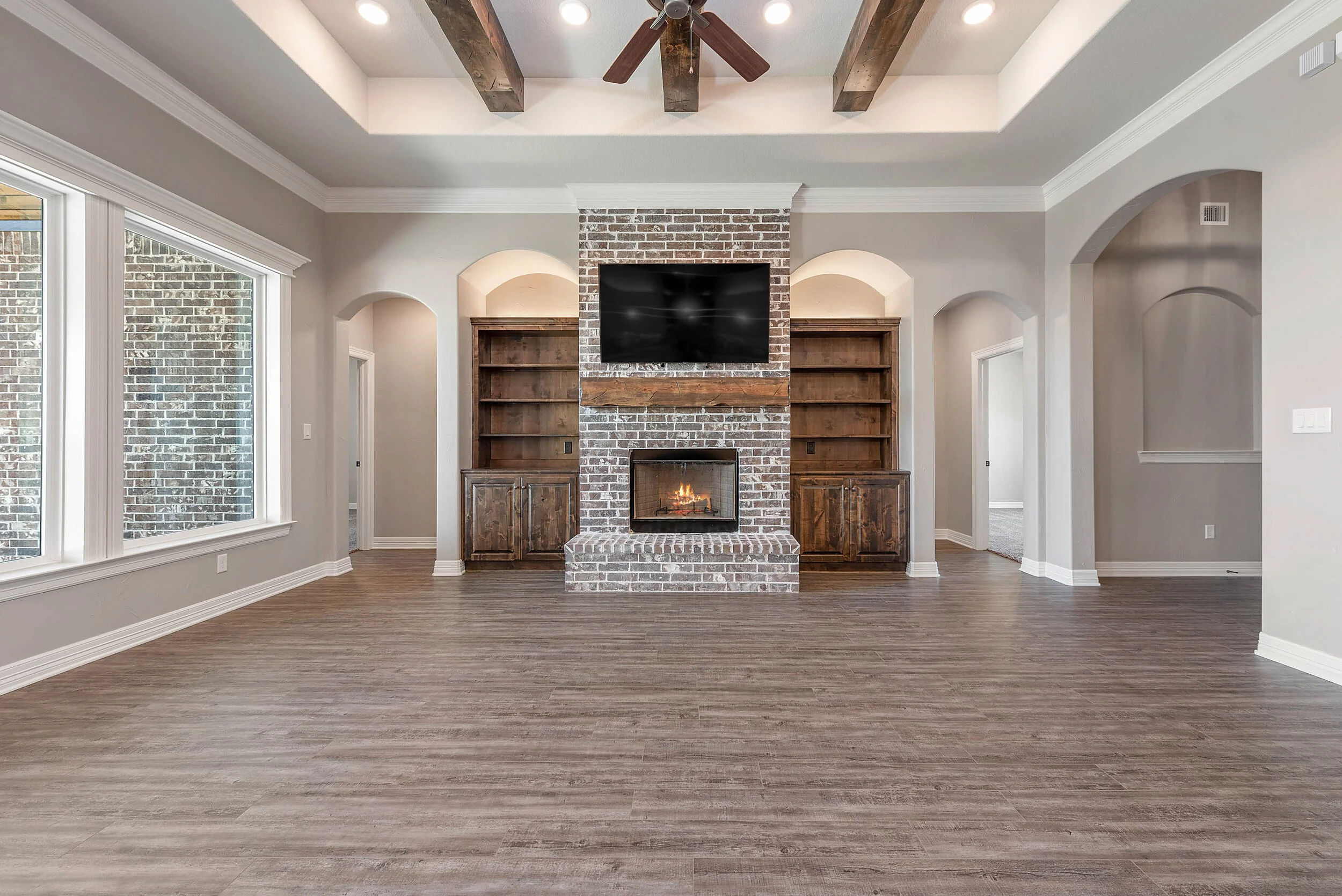 custom home builder in bryan tx, custom home builder in college station tx, homes in college station, new construction homes in college station, new construction home in bryan, new construction home in navasota, best home builder in college station, 