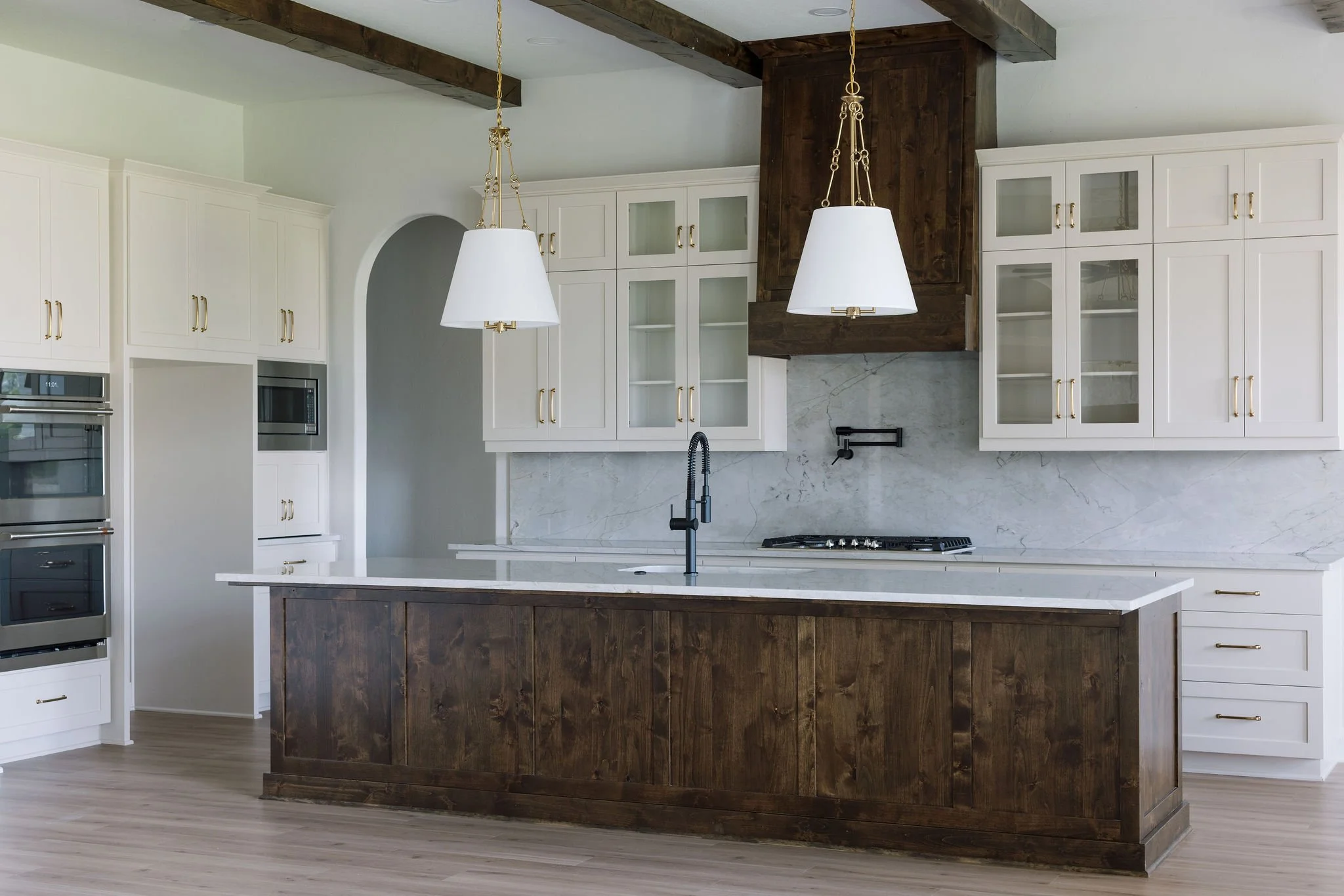 kitchen 3.jpg