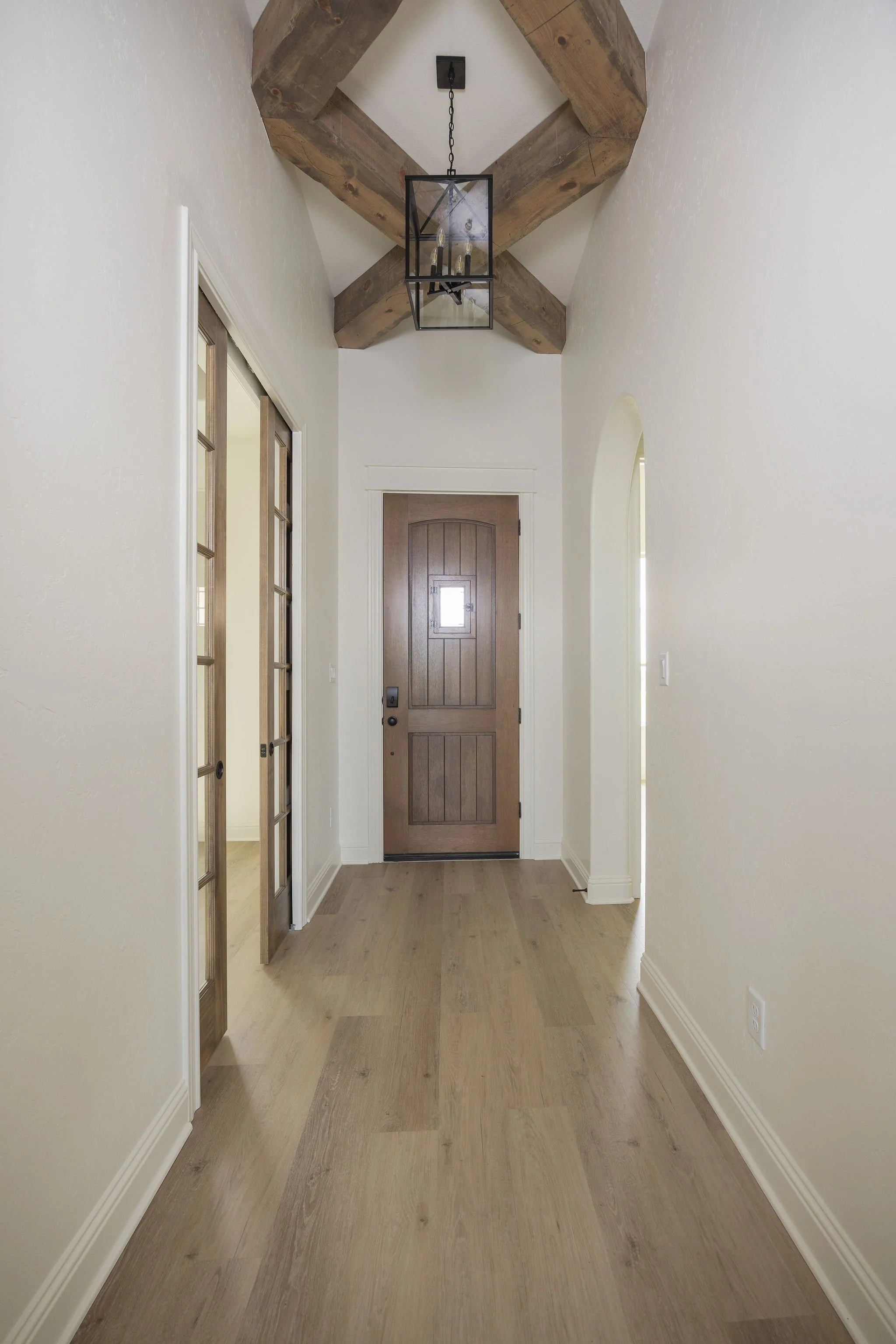 custom home builder in bryan tx, custom home builder in college station tx, homes in college station, new construction homes in college station, new construction home in bryan, new construction home in navasota, best home builder in college station, 