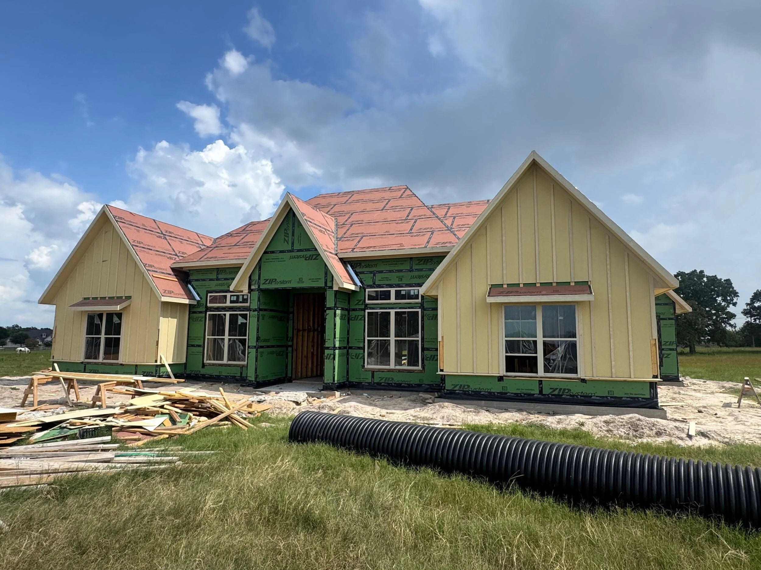 best home builder in bryan texas, best home builder in college station, college station home builder, bryan home builder, brazos valley home builder, best of the brazos, best home builder in brazos county, new construction, custom home builder, ridge