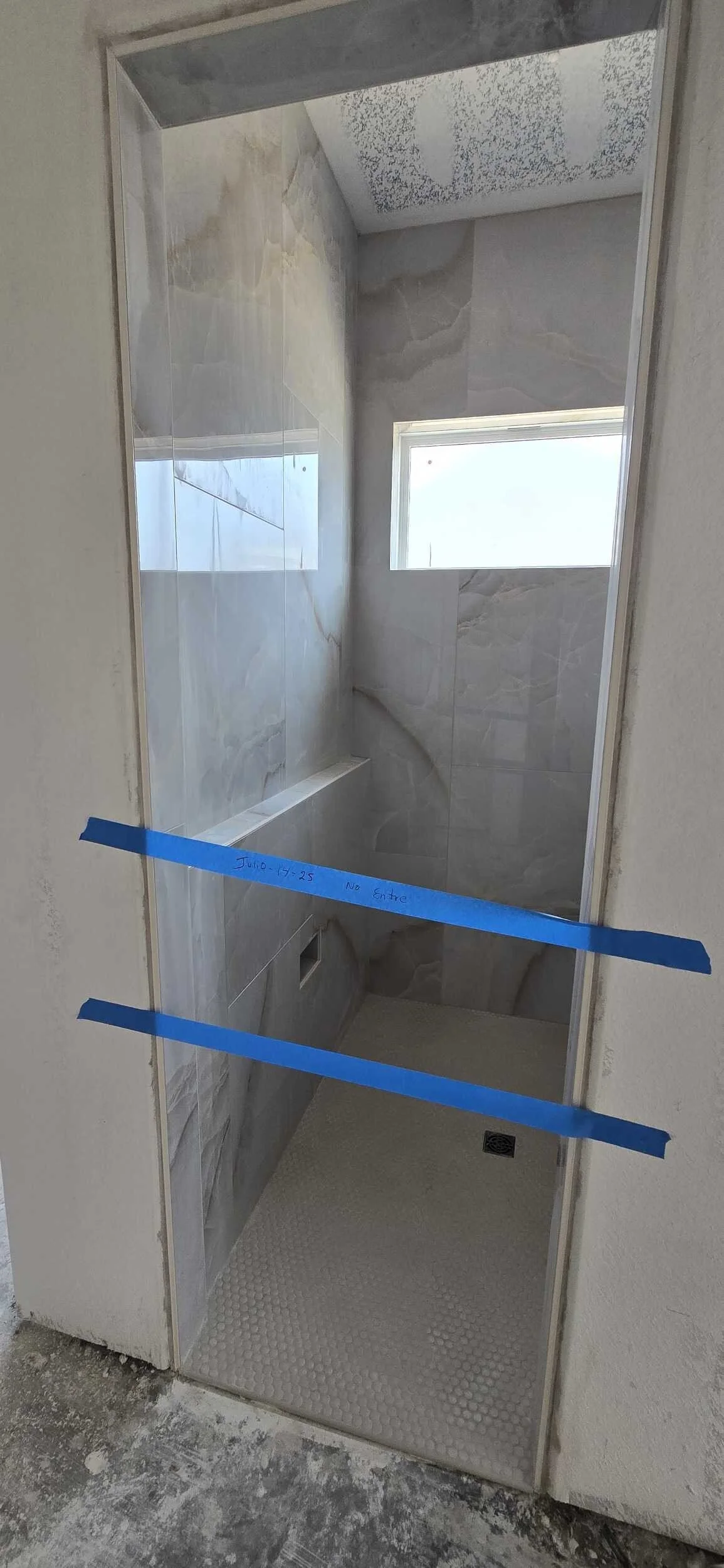 new home, new construction home, best home builder in bryan texas, best home builder in college station texas, college station home builder, bryan home builder, ridgewood custom homes, dream home, brazos valley home builder, brazos country home build