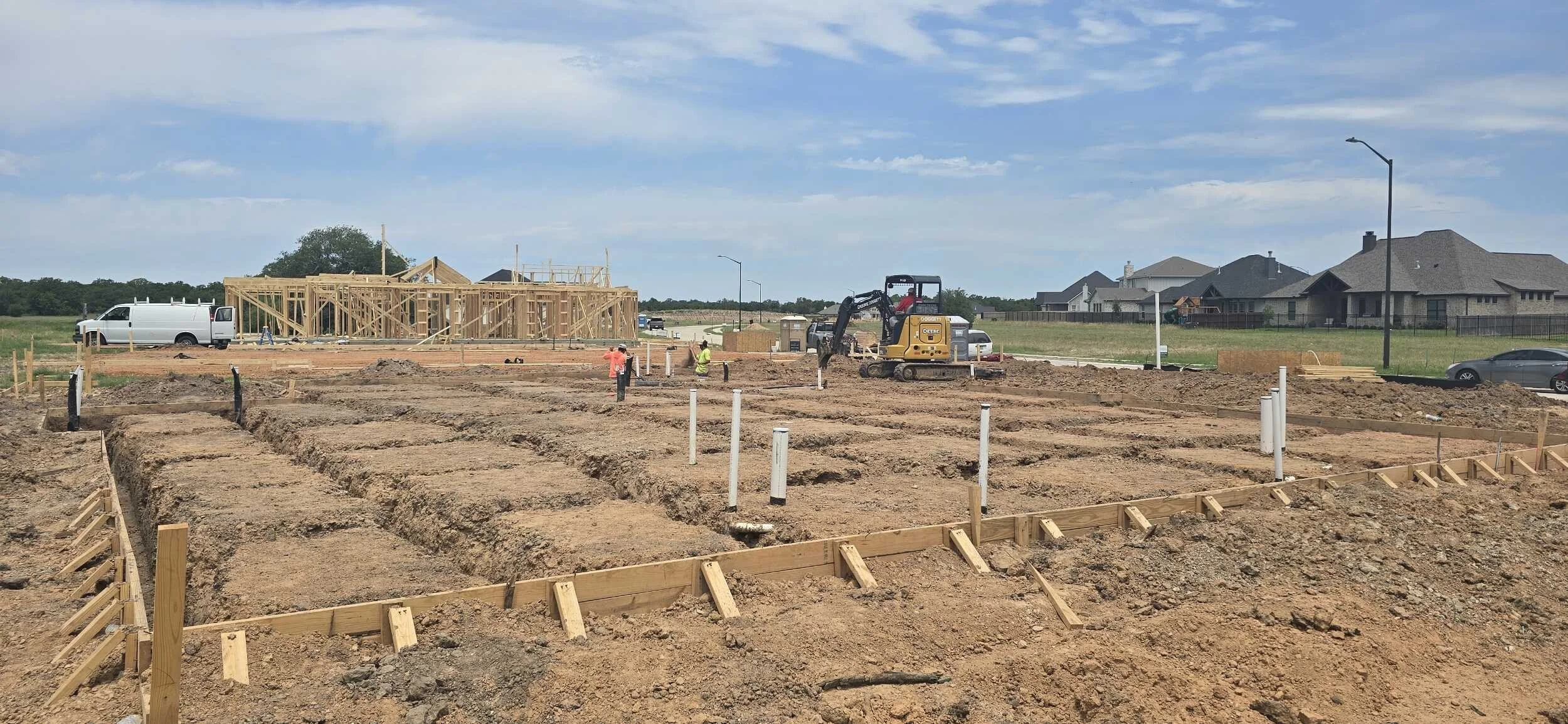 new home, new construction home, best home builder in bryan texas, best home builder in college station texas, college station home builder, bryan home builder, ridgewood custom homes, dream home, brazos valley home builder, brazos country home build