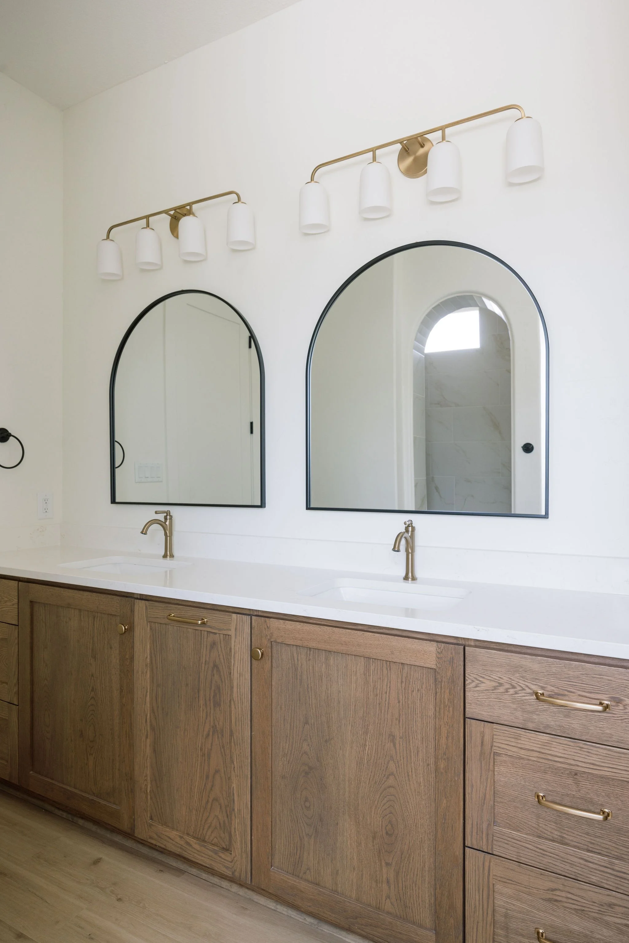 custom home builder in bryan tx, custom home builder in college station tx, homes in college station, new construction homes in college station, new construction home in bryan, new construction home in navasota, best home builder in college station, 