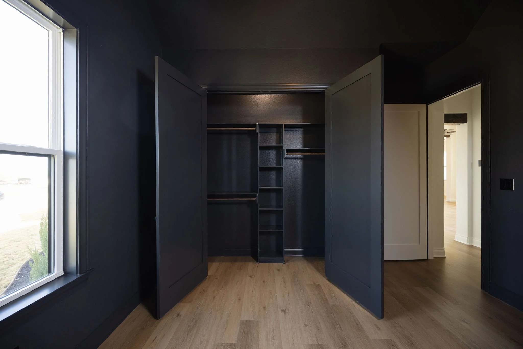 custom home builder in bryan tx, custom home builder in college station tx, homes in college station, new construction homes in college station, new construction home in bryan, new construction home in navasota, best home builder in college station, 