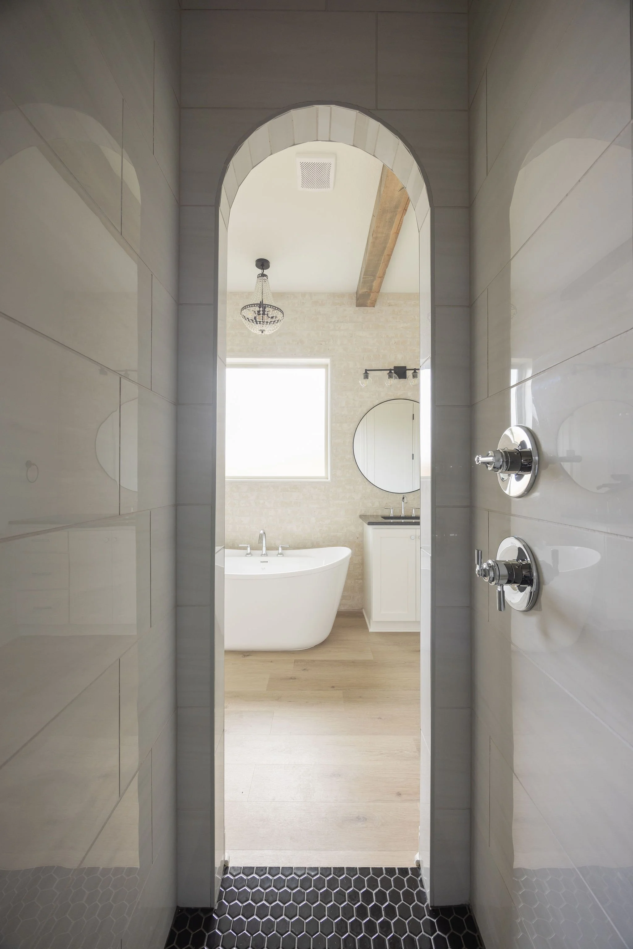 custom home builder in bryan tx, custom home builder in college station tx, homes in college station, new construction homes in college station, new construction home in bryan, new construction home in navasota, best home builder in college station, 