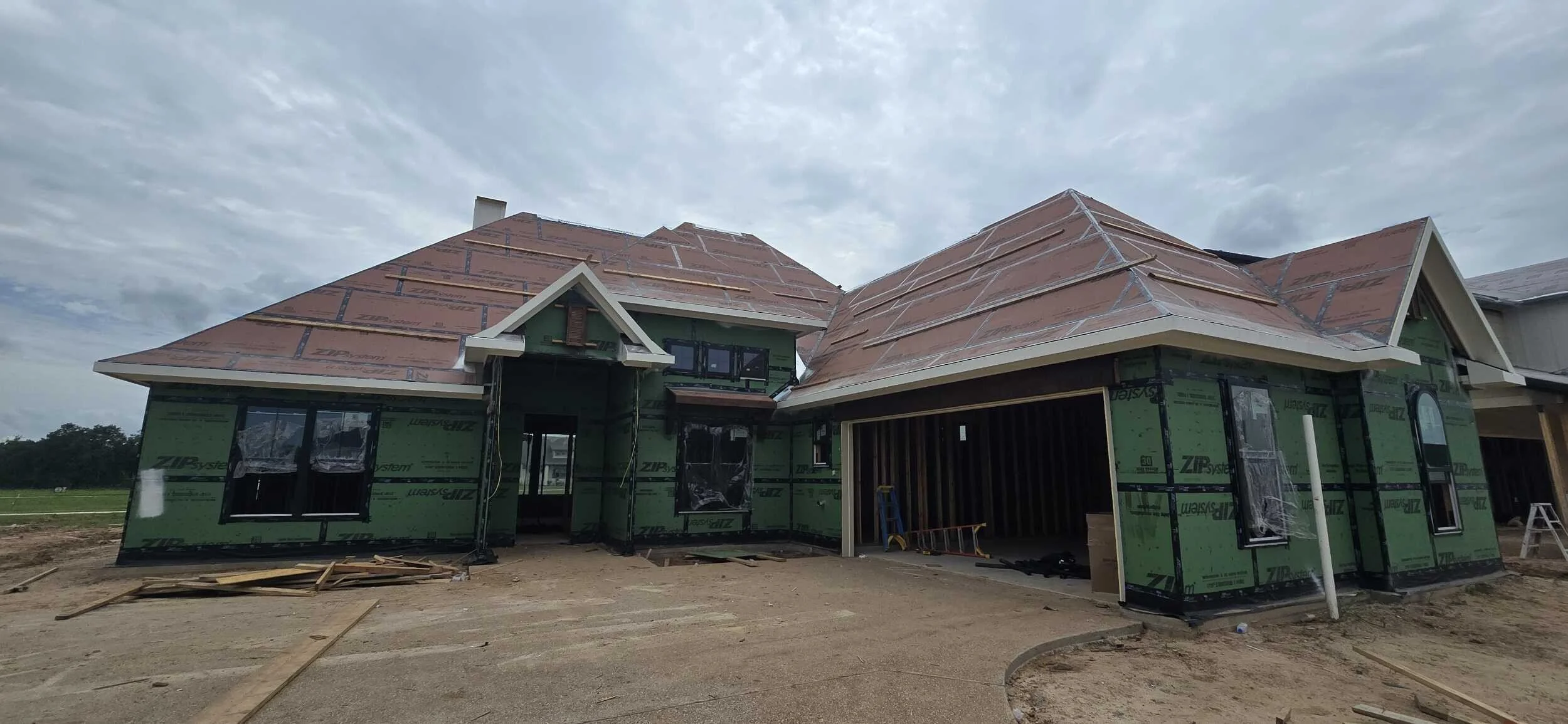 new home, new construction home, best home builder in bryan texas, best home builder in college station texas, college station home builder, bryan home builder, ridgewood custom homes, dream home, brazos valley home builder, brazos country home build