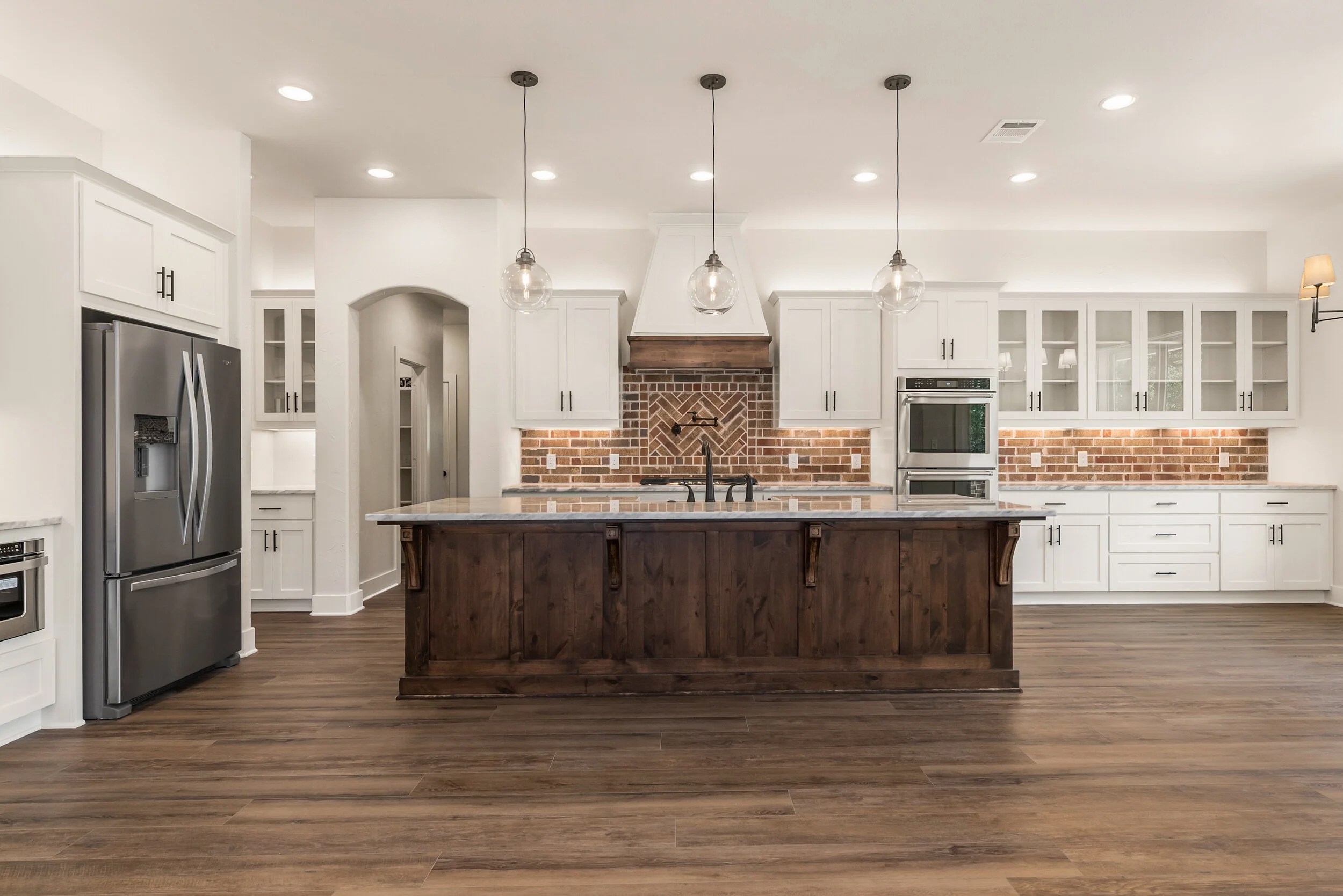 custom home builder in bryan tx, custom home builder in college station tx, homes in college station, new construction homes in college station, new construction home in bryan, new construction home in navasota, best home builder in college station, 