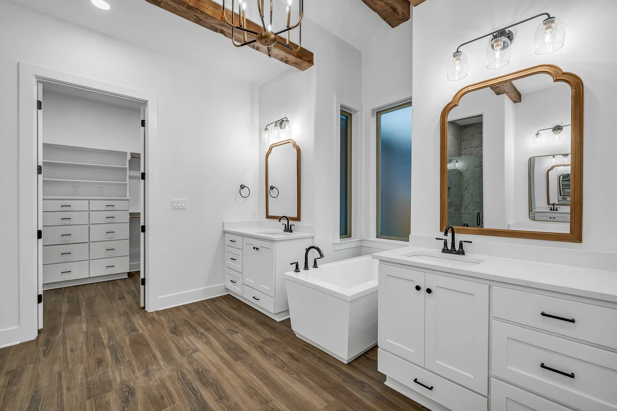 custom home builder in bryan tx, custom home builder in college station tx, homes in college station, new construction homes in college station, new construction home in bryan, new construction home in navasota, best home builder in college station, 