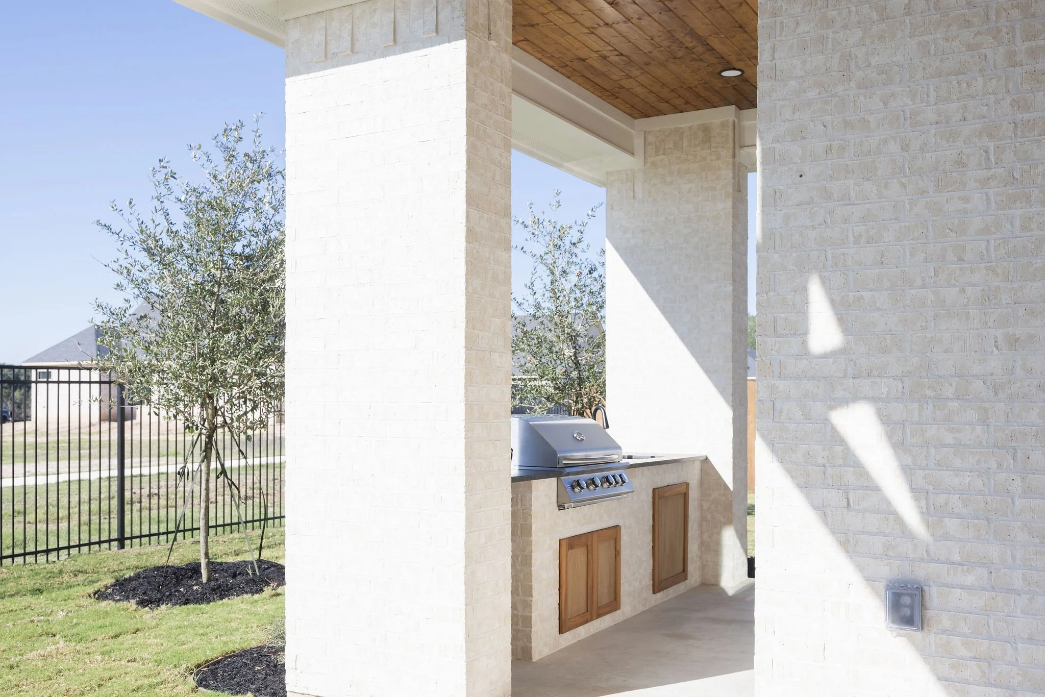 ridgewood custom homes, best home builder in college station, best home builder in brazos valley, best home builder in bryan texas, best home builder in navasota, custom home builder in college station, custom home builder in texas, texas home builde