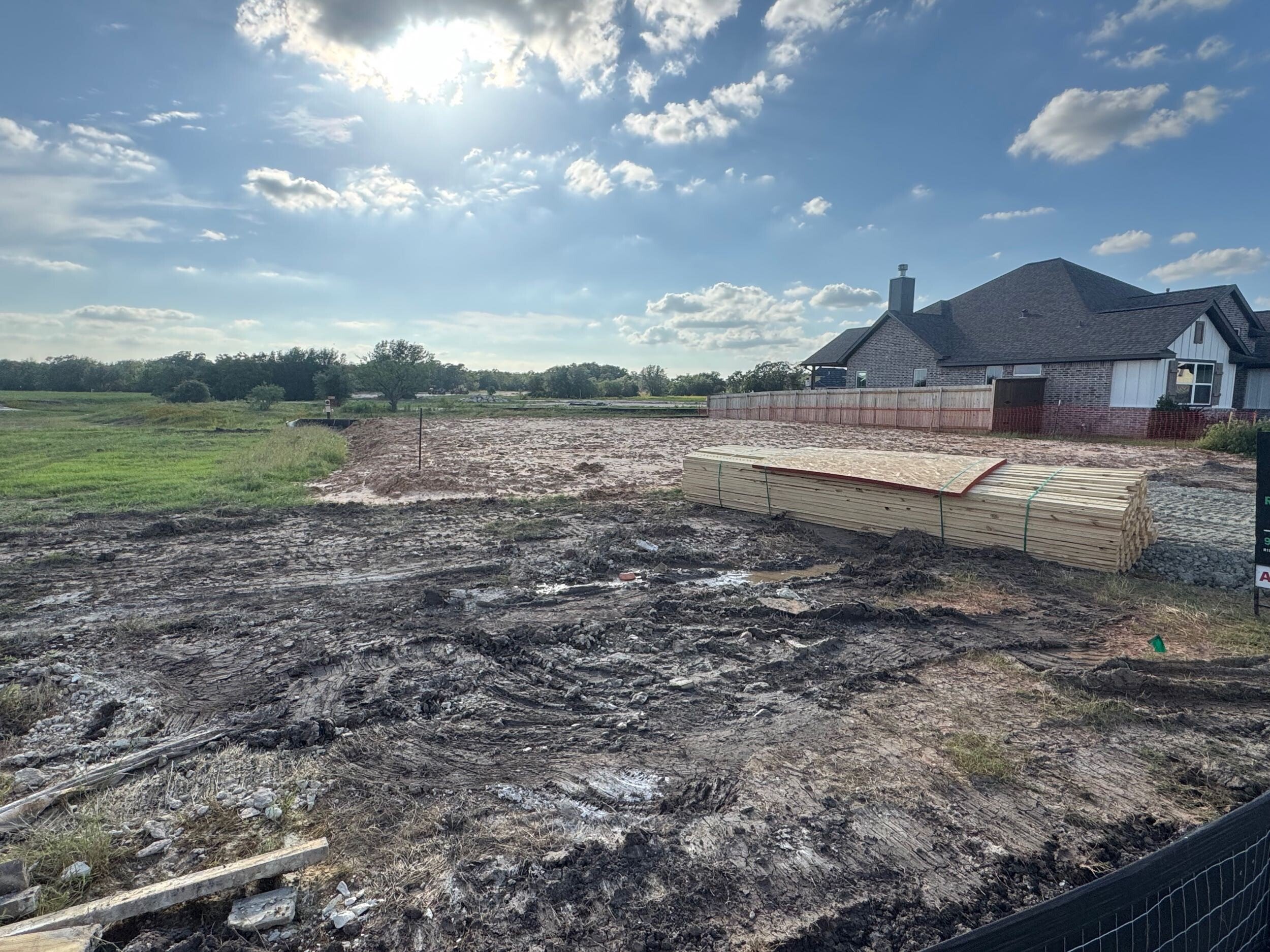 best home builder in bryan texas, best home builder in college station, college station home builder, bryan home builder, brazos valley home builder, best of the brazos, best home builder in brazos county, new construction, custom home builder, ridge