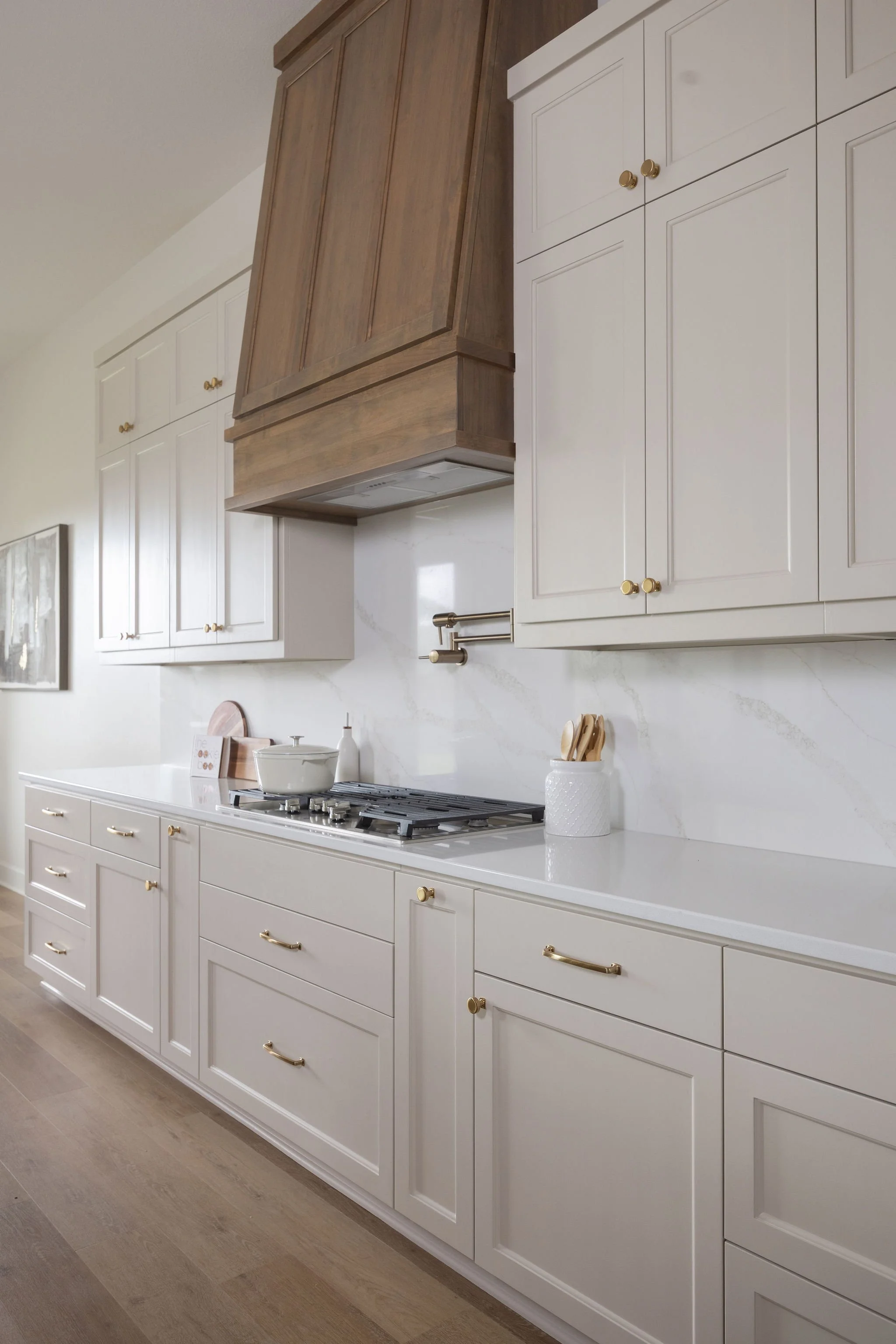 custom home builder in bryan tx, custom home builder in college station tx, homes in college station, new construction homes in college station, new construction home in bryan, new construction home in navasota, best home builder in college station, 