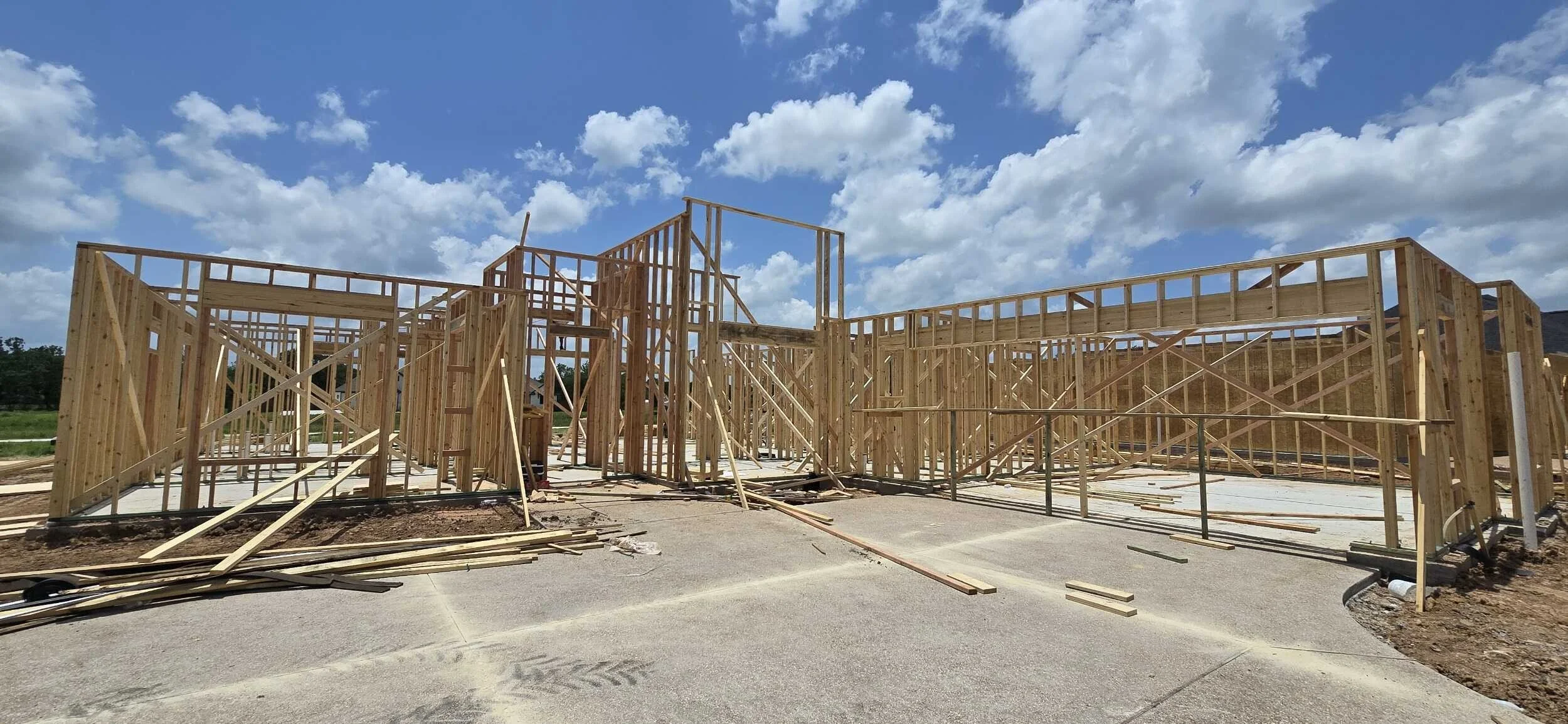 new home, new construction home, best home builder in bryan texas, best home builder in college station texas, college station home builder, bryan home builder, ridgewood custom homes, dream home, brazos valley home builder, brazos country home build