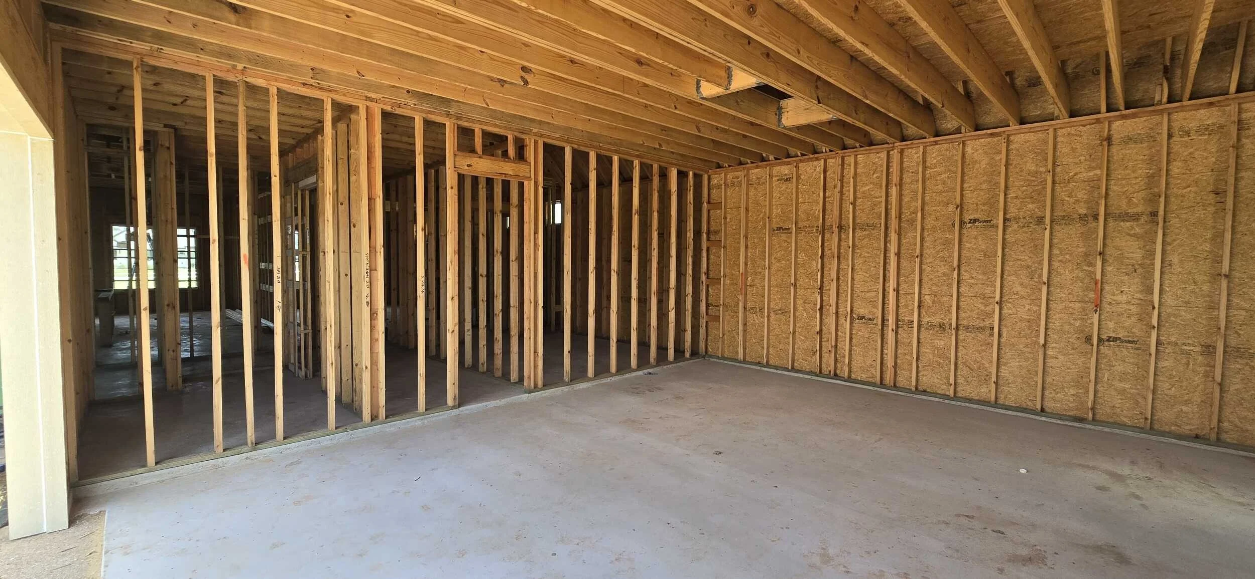 new home, new construction home, best home builder in bryan texas, best home builder in college station texas, college station home builder, bryan home builder, ridgewood custom homes, dream home, brazos valley home builder, brazos country home build