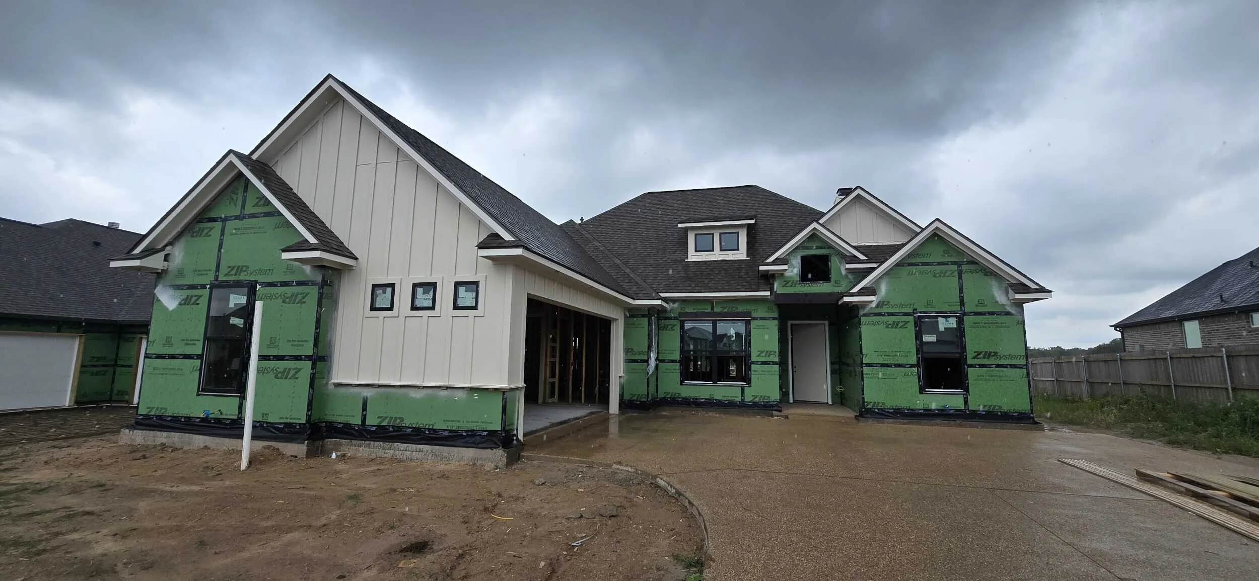 new home, new construction home, best home builder in bryan texas, best home builder in college station texas, college station home builder, bryan home builder, ridgewood custom homes, dream home, brazos valley home builder, brazos country home build