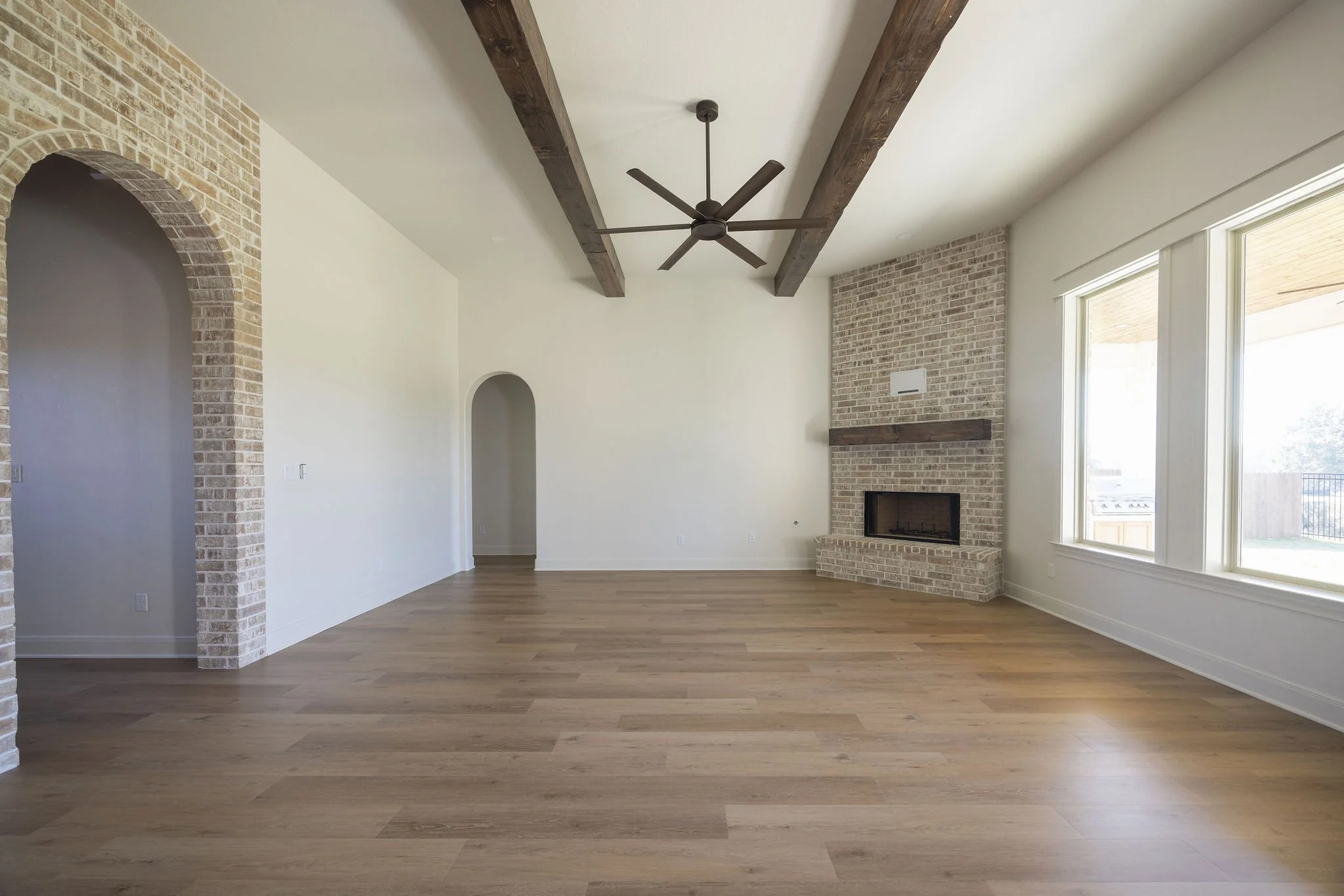 custom home builder in bryan tx, custom home builder in college station tx, homes in college station, new construction homes in college station, new construction home in bryan, new construction home in navasota, best home builder in college station, 