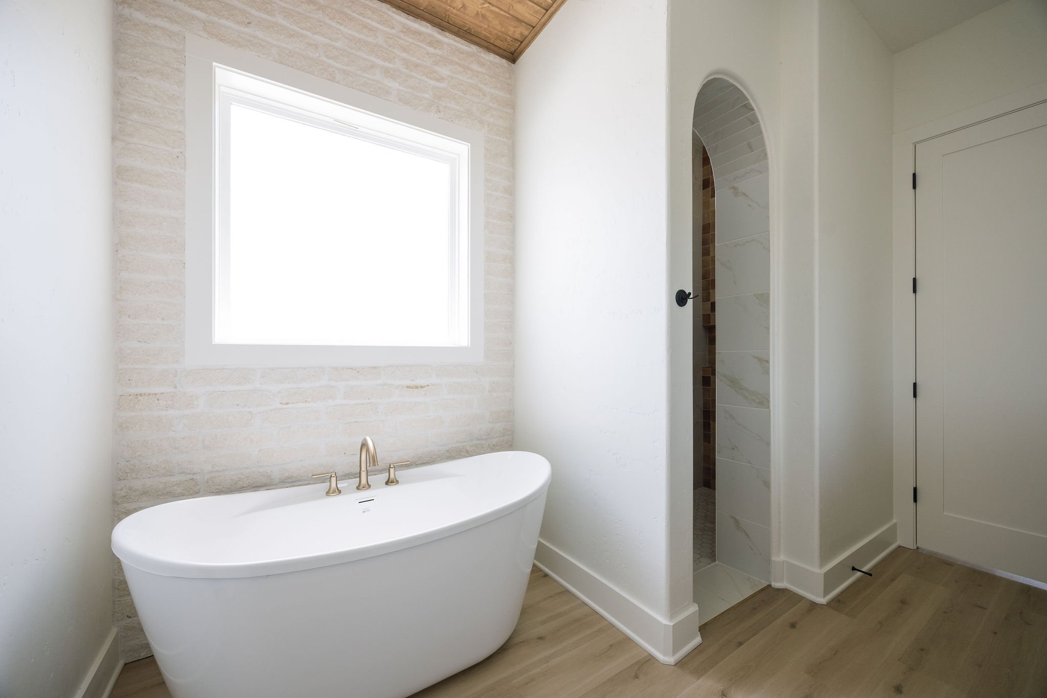 custom home builder in bryan tx, custom home builder in college station tx, homes in college station, new construction homes in college station, new construction home in bryan, new construction home in navasota, best home builder in college station, 