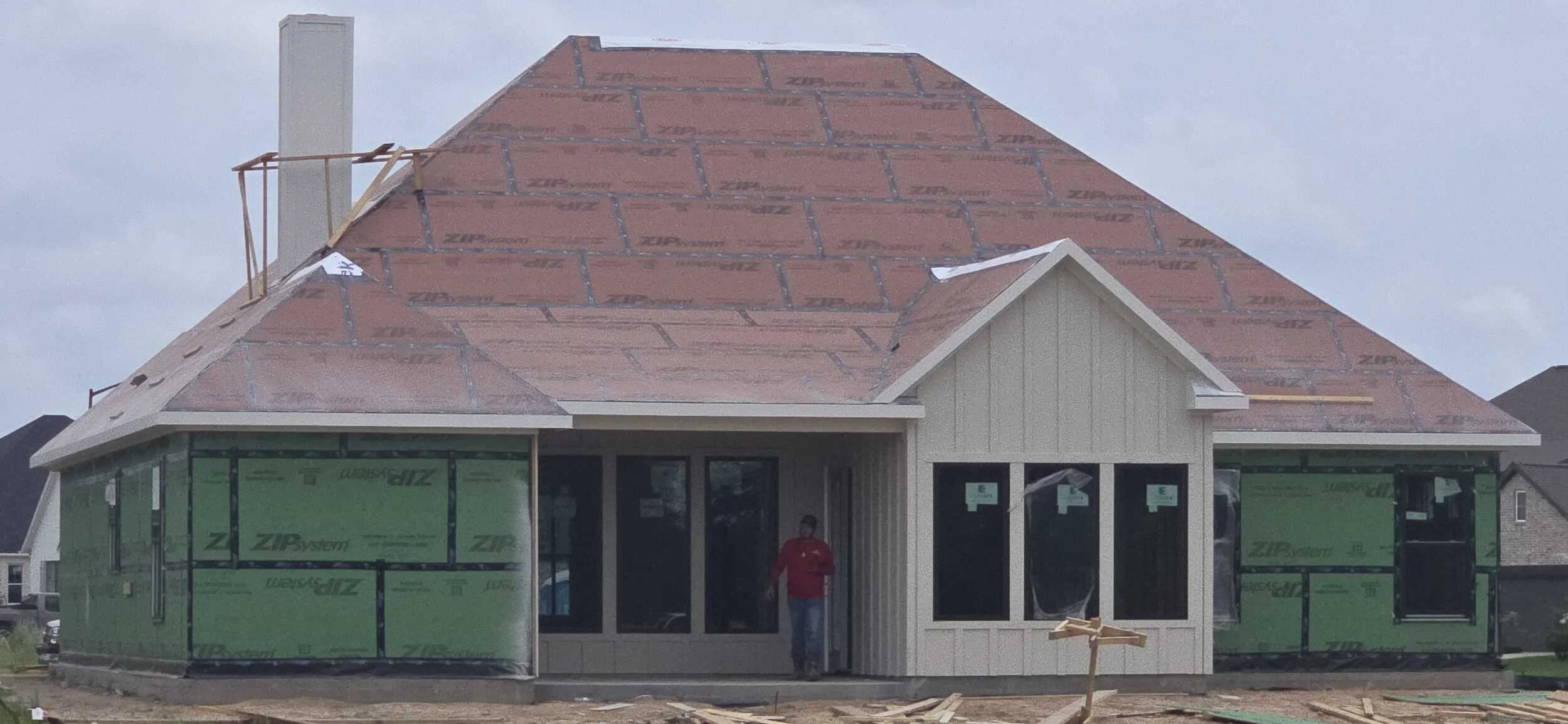 new home, new construction home, best home builder in bryan texas, best home builder in college station texas, college station home builder, bryan home builder, ridgewood custom homes, dream home, brazos valley home builder, brazos country home build