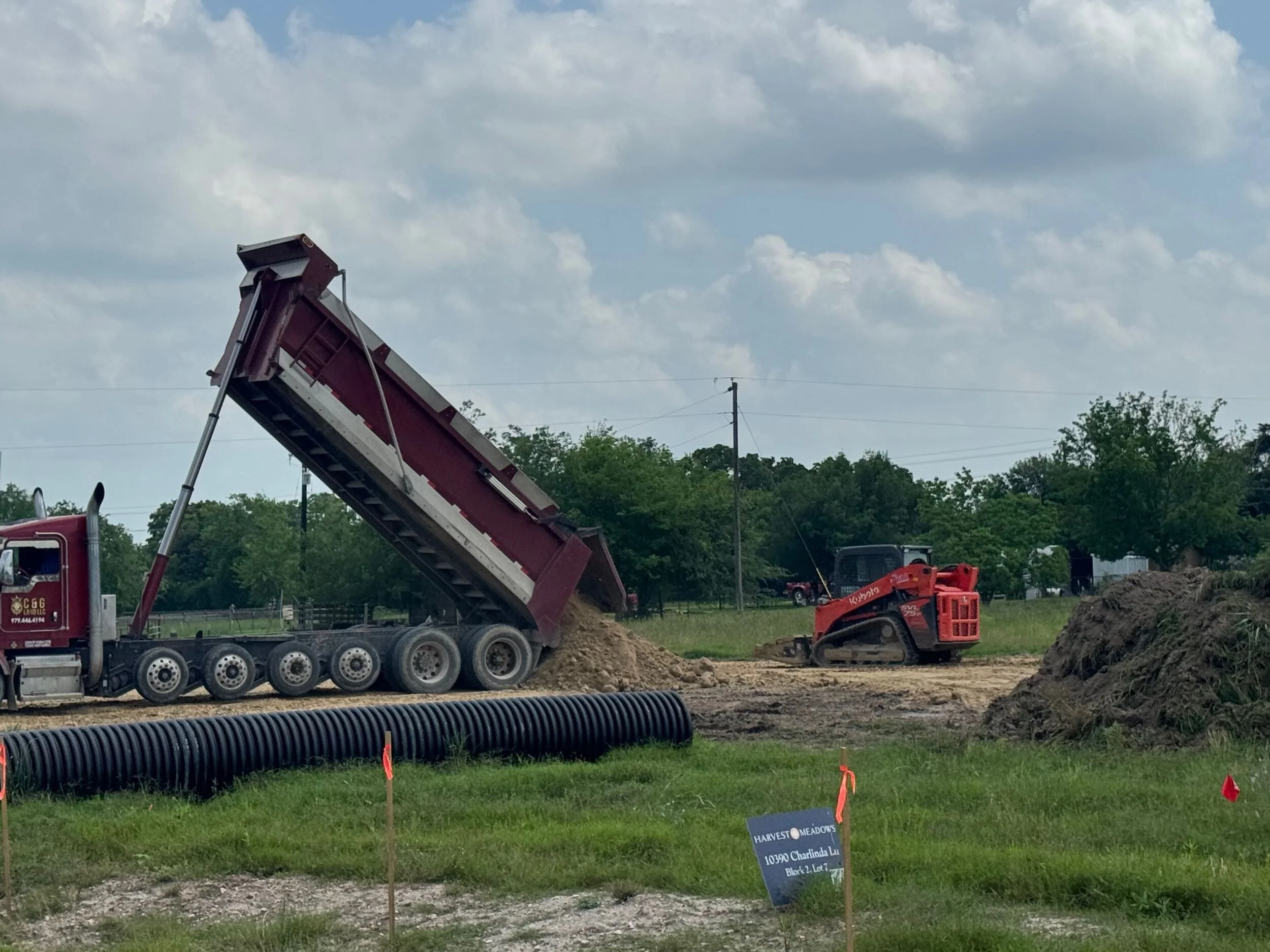 best home builder in bryan texas, best home builder in college station, college station home builder, bryan home builder, brazos valley home builder, best of the brazos, best home builder in brazos county, new construction, custom home builder, ridge