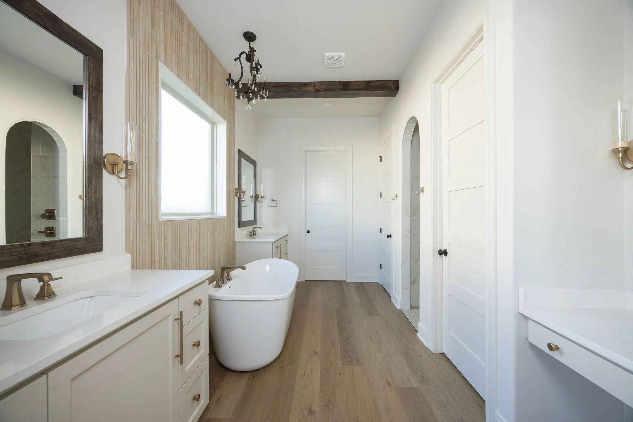 custom home builder in bryan tx, custom home builder in college station tx, homes in college station, new construction homes in college station, new construction home in bryan, new construction home in navasota, best home builder in college station, 