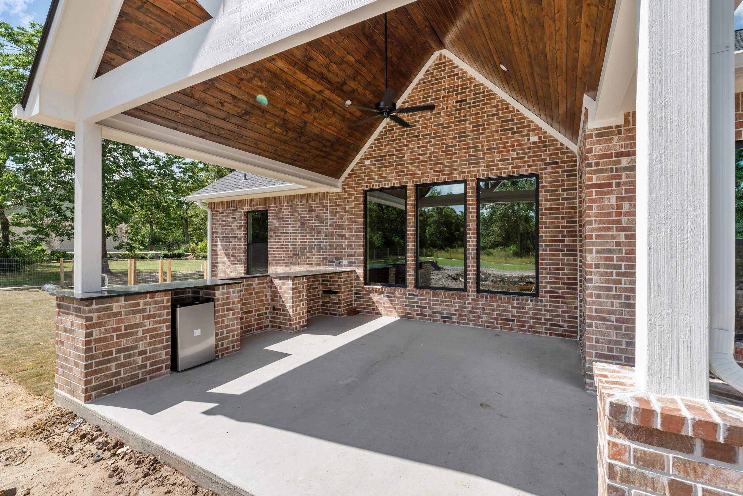 custom home builder in bryan tx, custom home builder in college station tx, homes in college station, new construction homes in college station, new construction home in bryan, new construction home in navasota, best home builder in college station, 