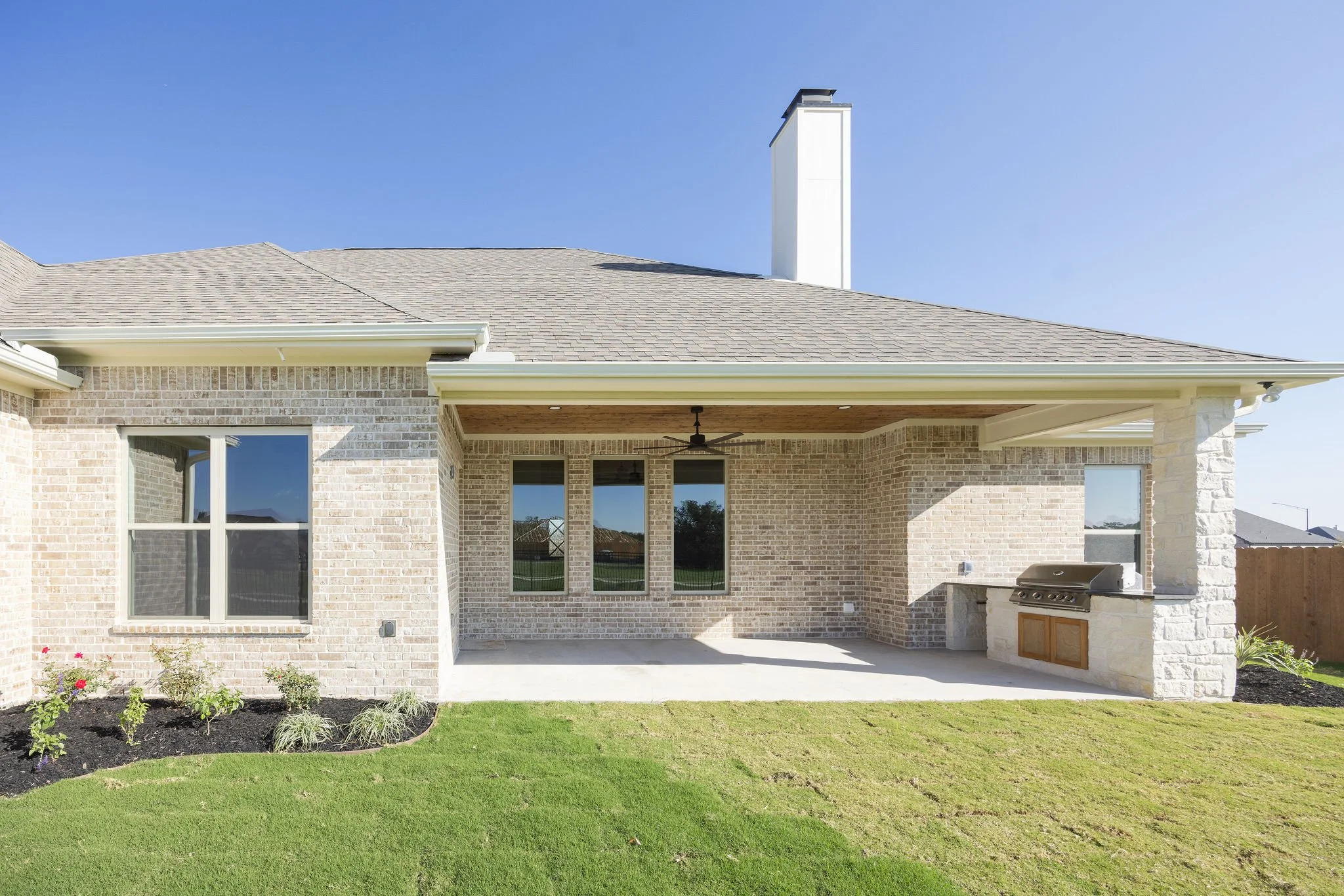 custom home builder in bryan tx, custom home builder in college station tx, homes in college station, new construction homes in college station, new construction home in bryan, new construction home in navasota, best home builder in college station, 