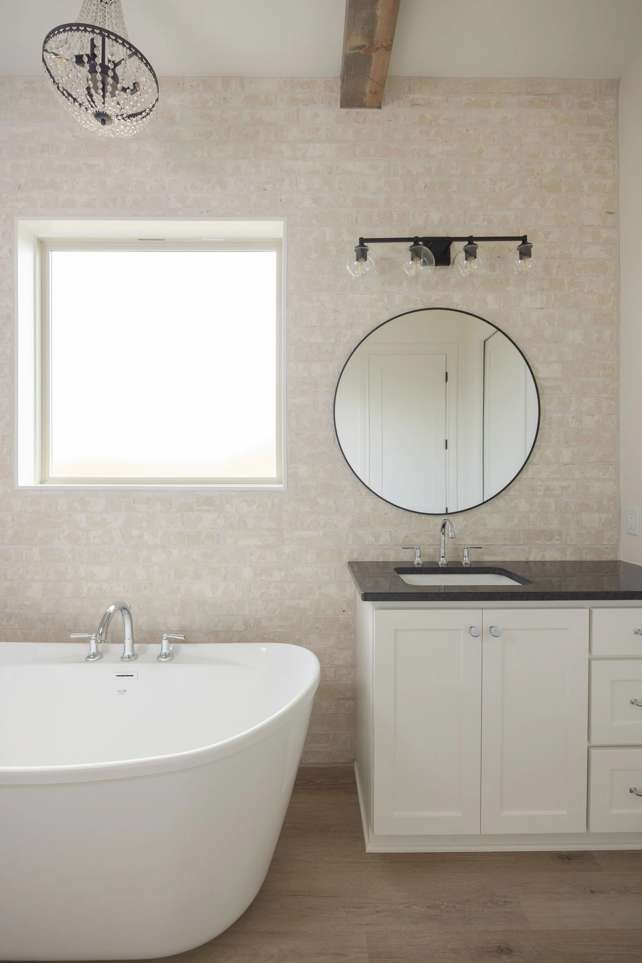 custom home builder in bryan tx, custom home builder in college station tx, homes in college station, new construction homes in college station, new construction home in bryan, new construction home in navasota, best home builder in college station, 